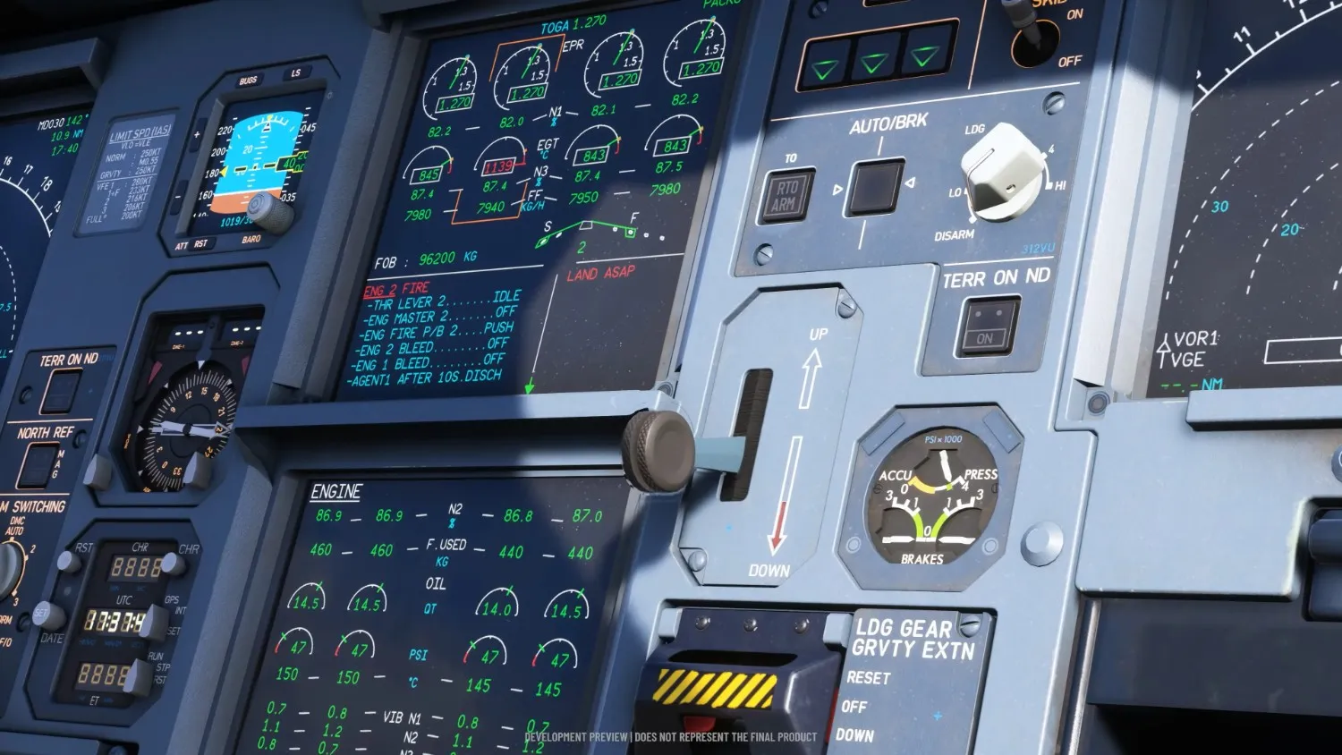 __wf_reserved_inherit