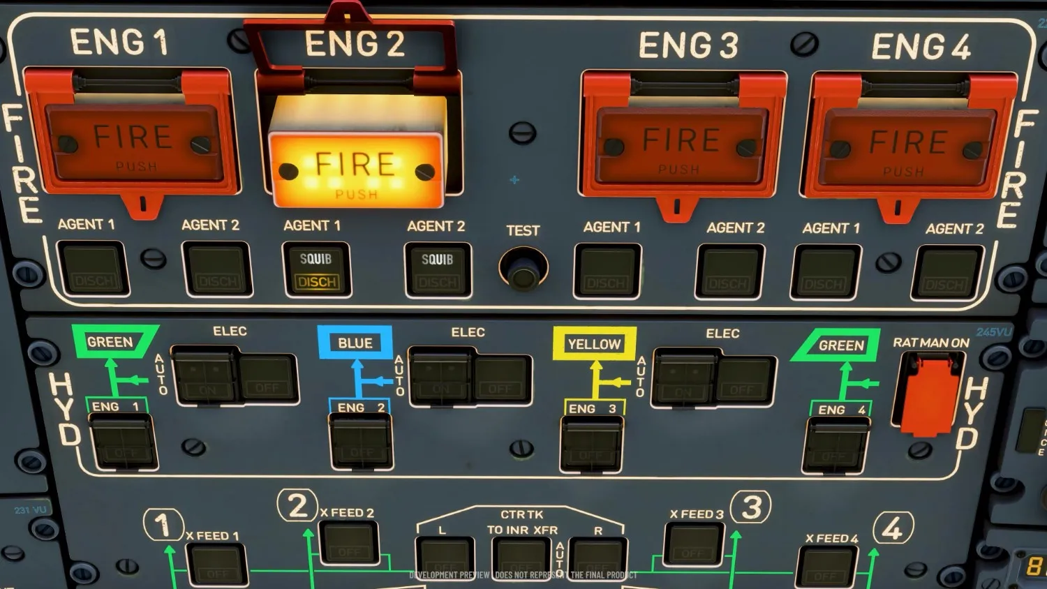 __wf_reserved_inherit