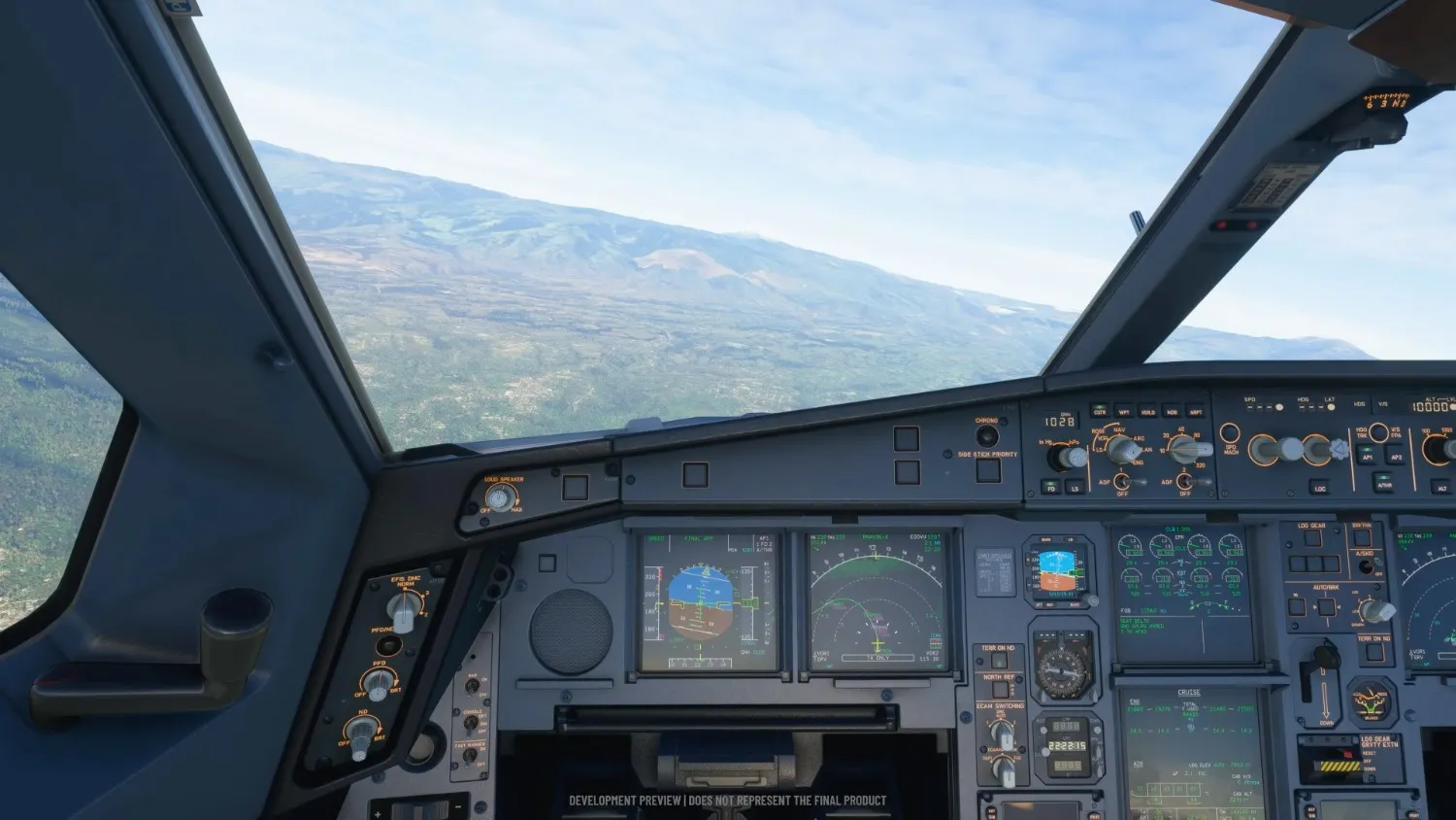 __wf_reserved_inherit