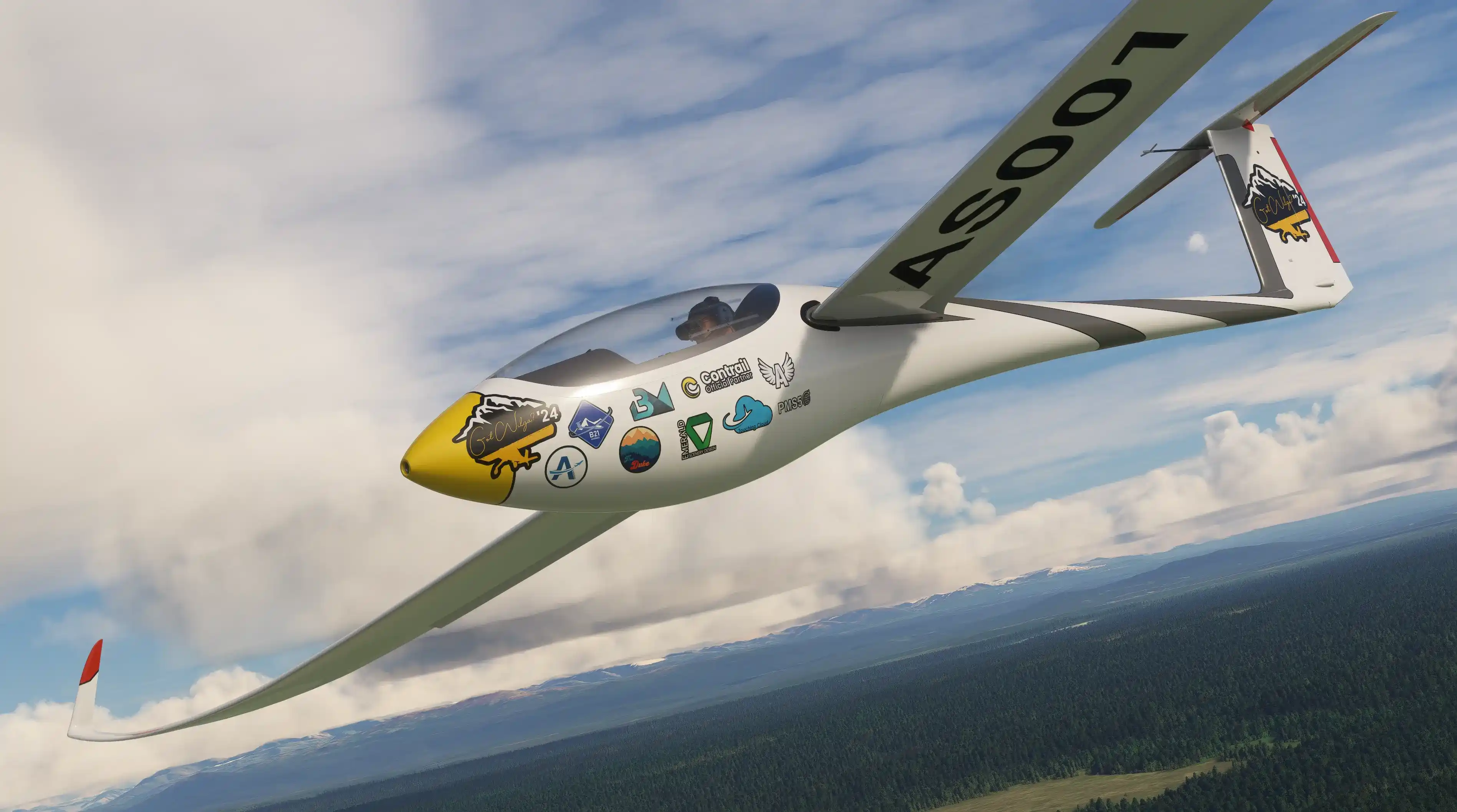 __wf_reserved_inherit