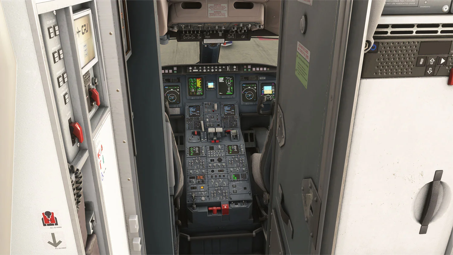 __wf_reserved_inherit