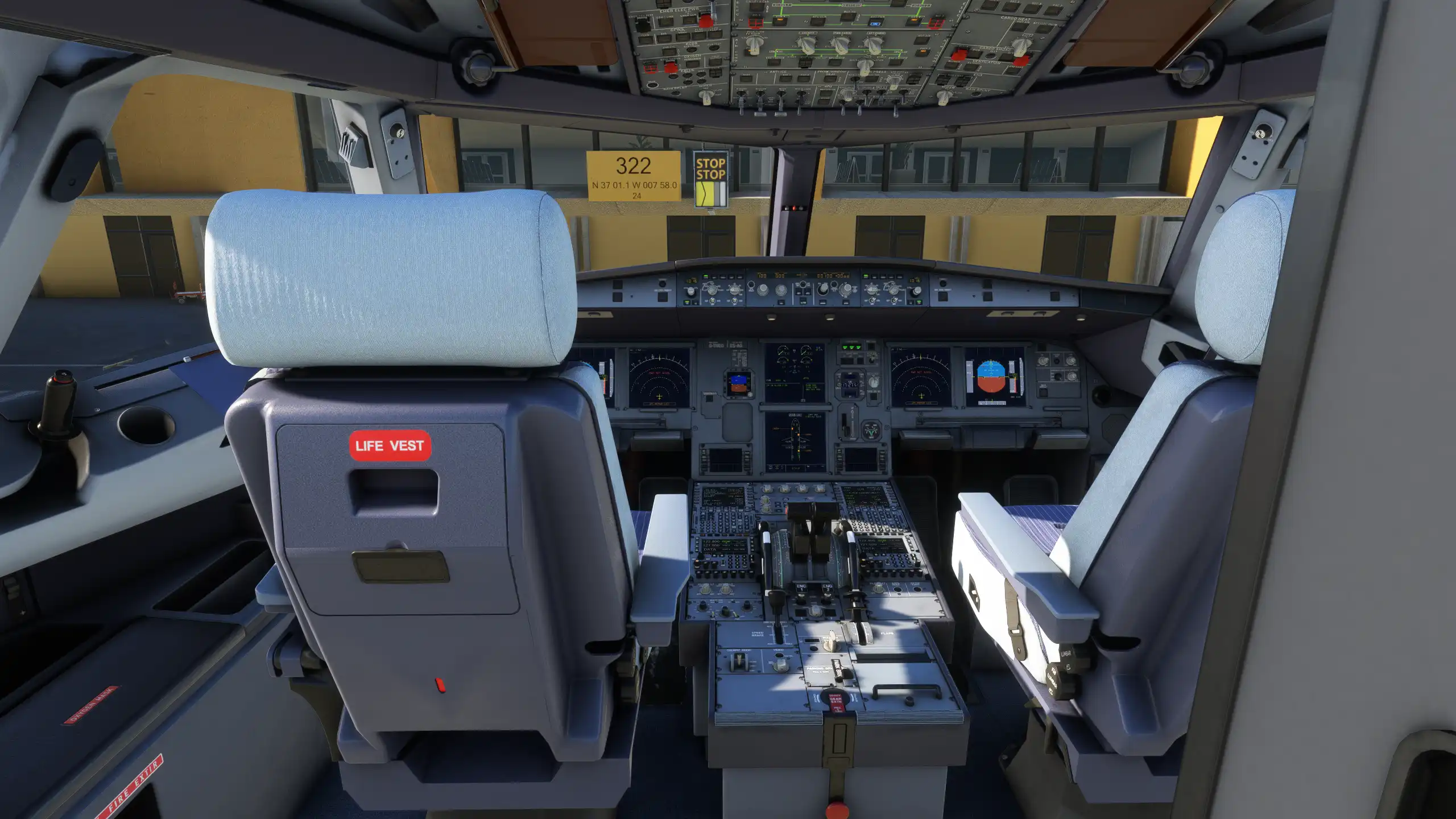 __wf_reserved_inherit