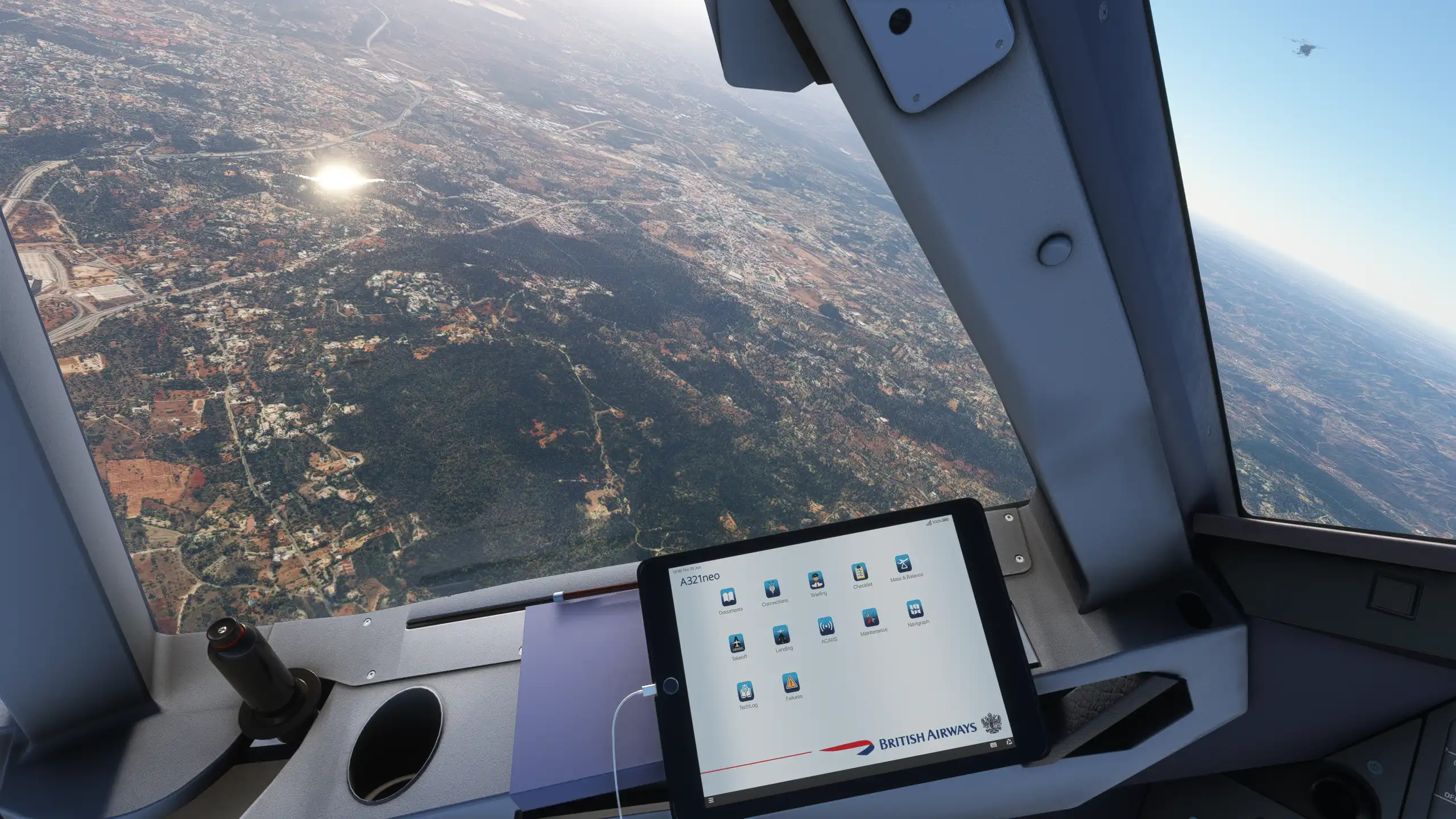 __wf_reserved_inherit