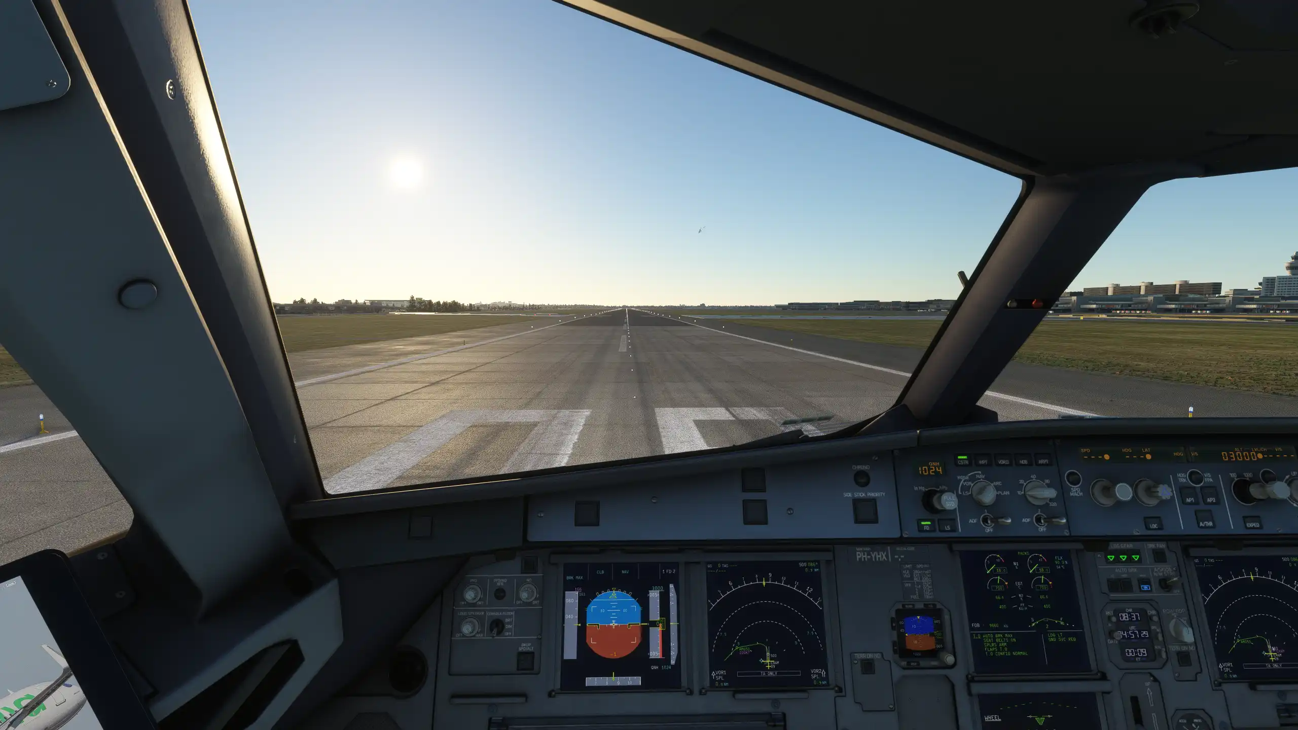 __wf_reserved_inherit