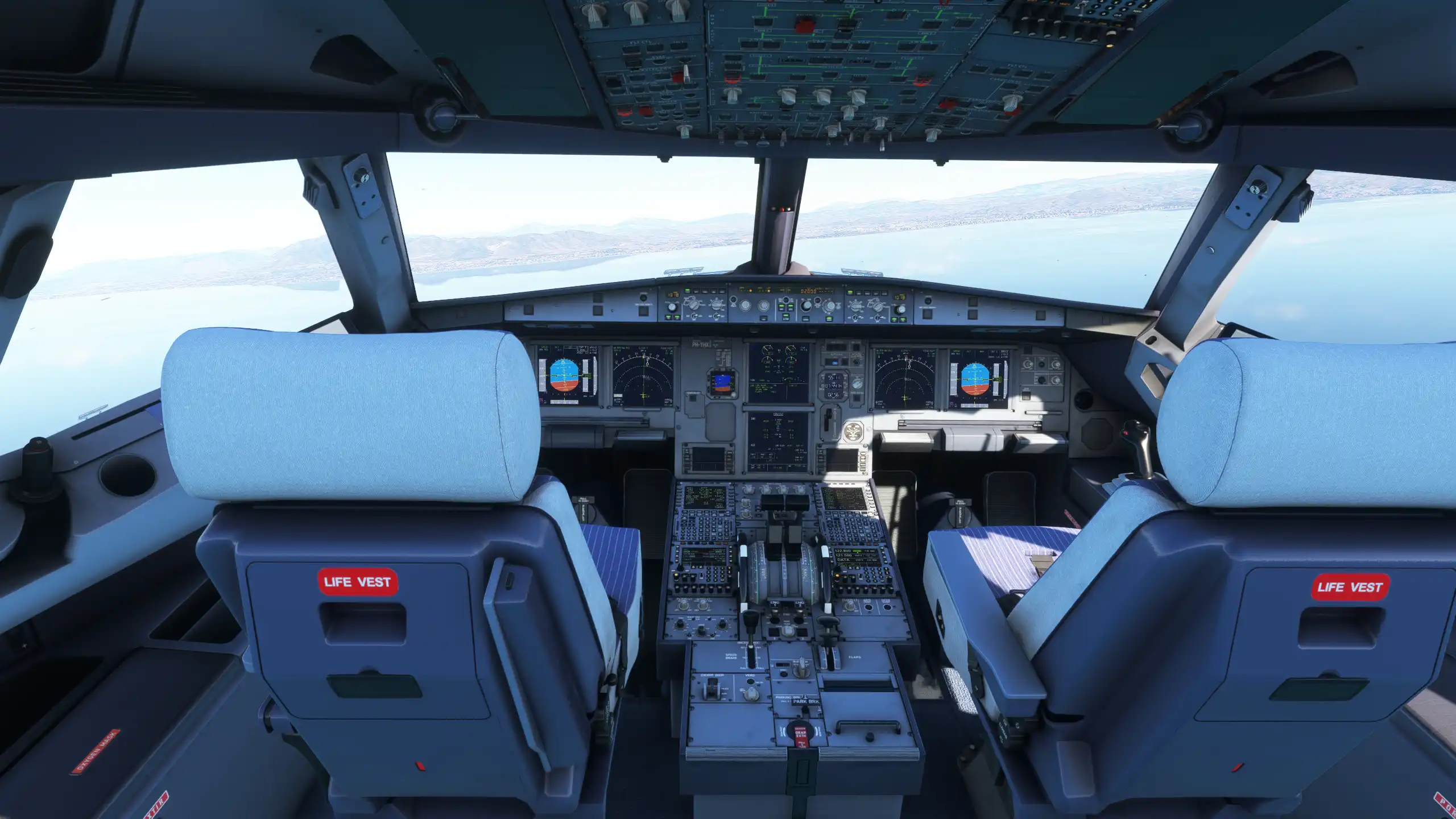 __wf_reserved_inherit