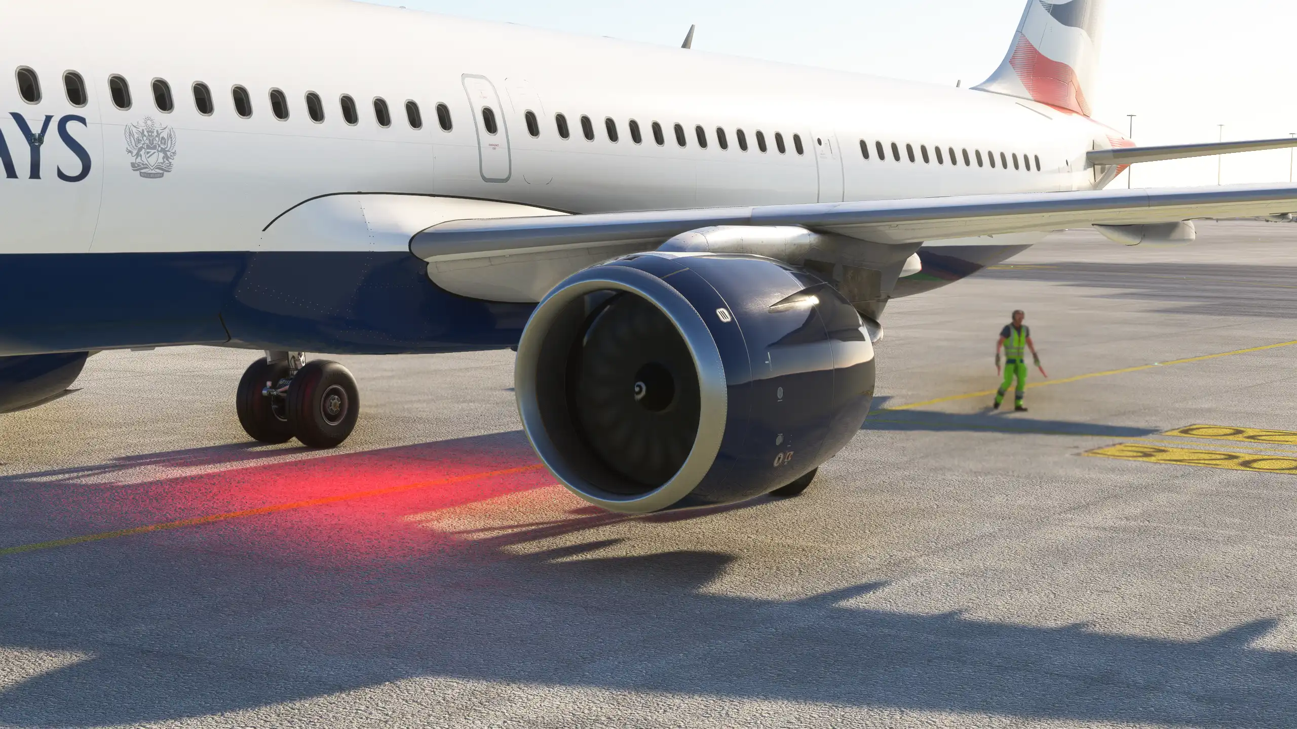 __wf_reserved_inherit