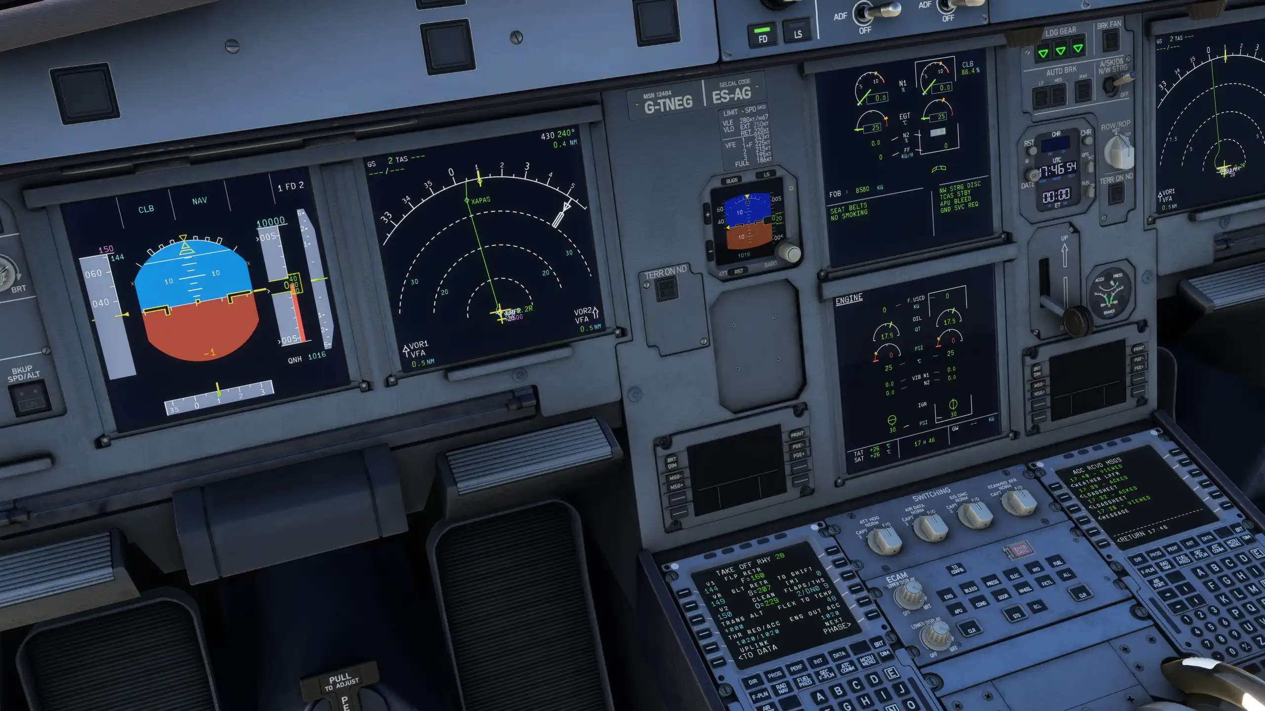 __wf_reserved_inherit