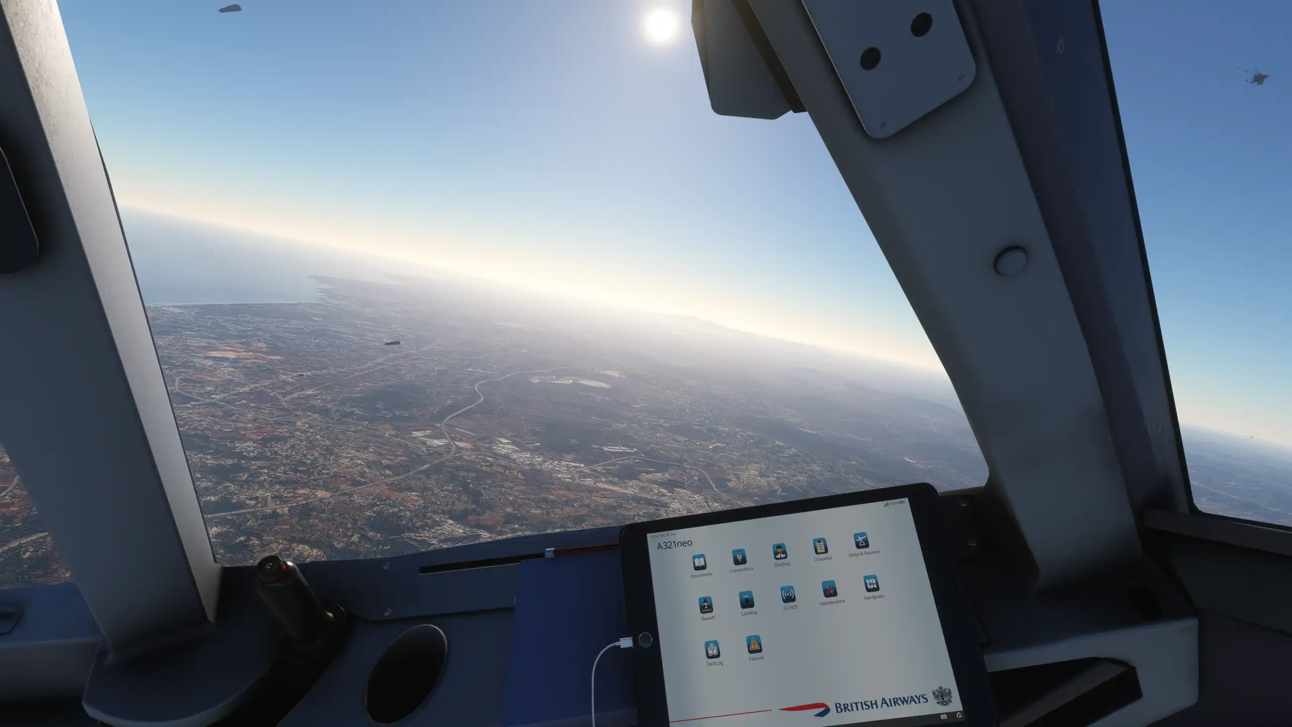 __wf_reserved_inherit