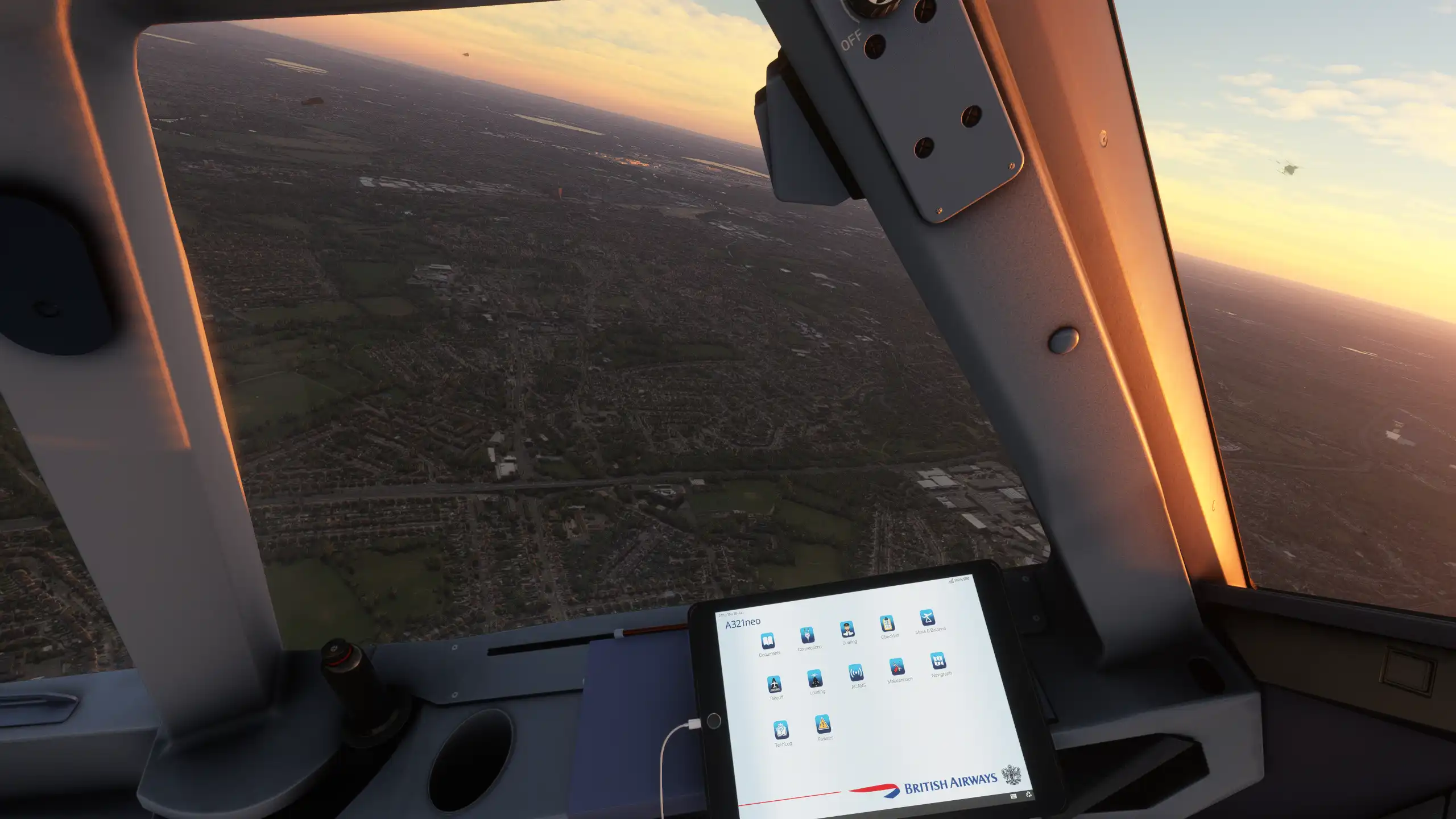 __wf_reserved_inherit