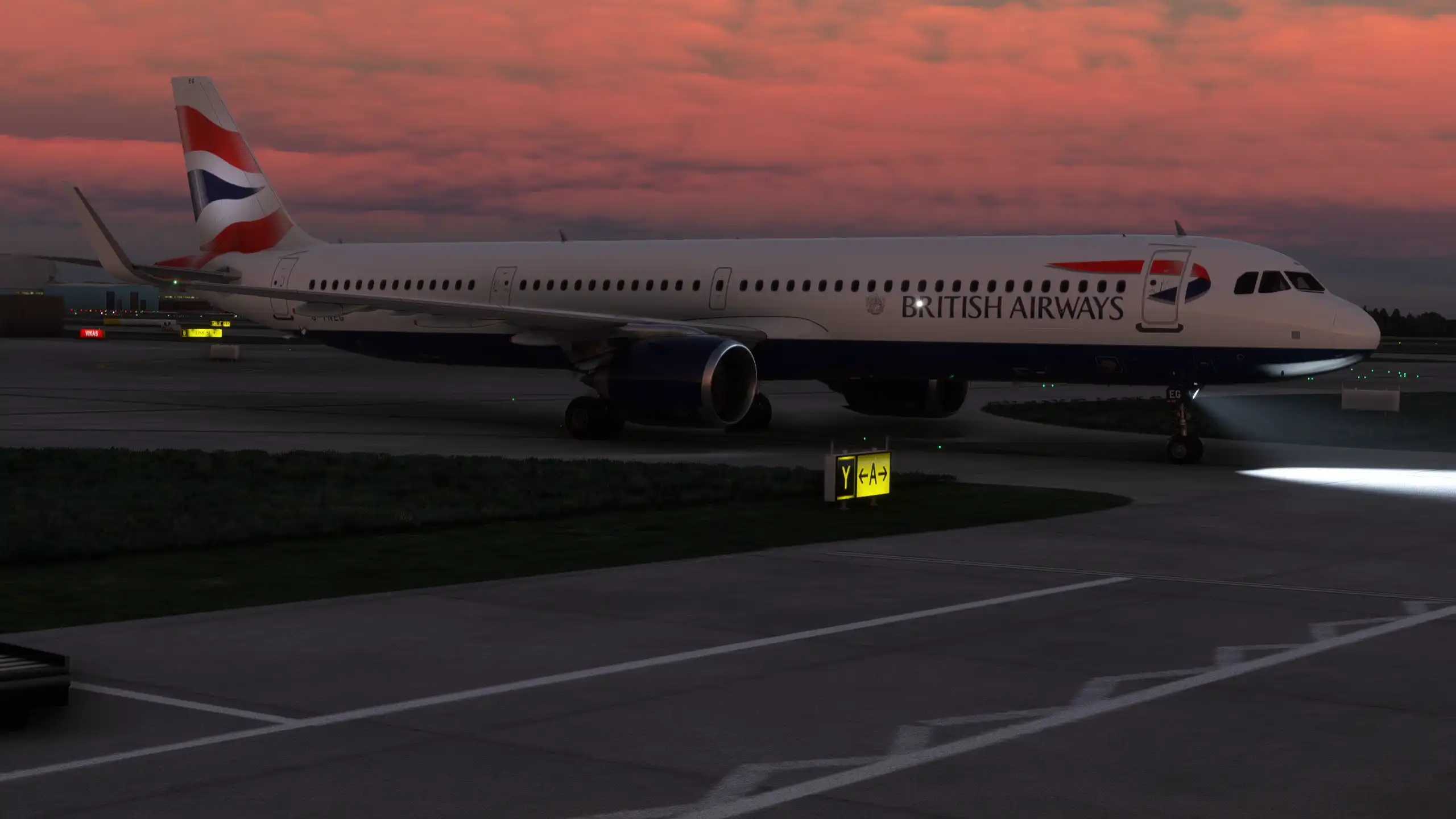 __wf_reserved_inherit