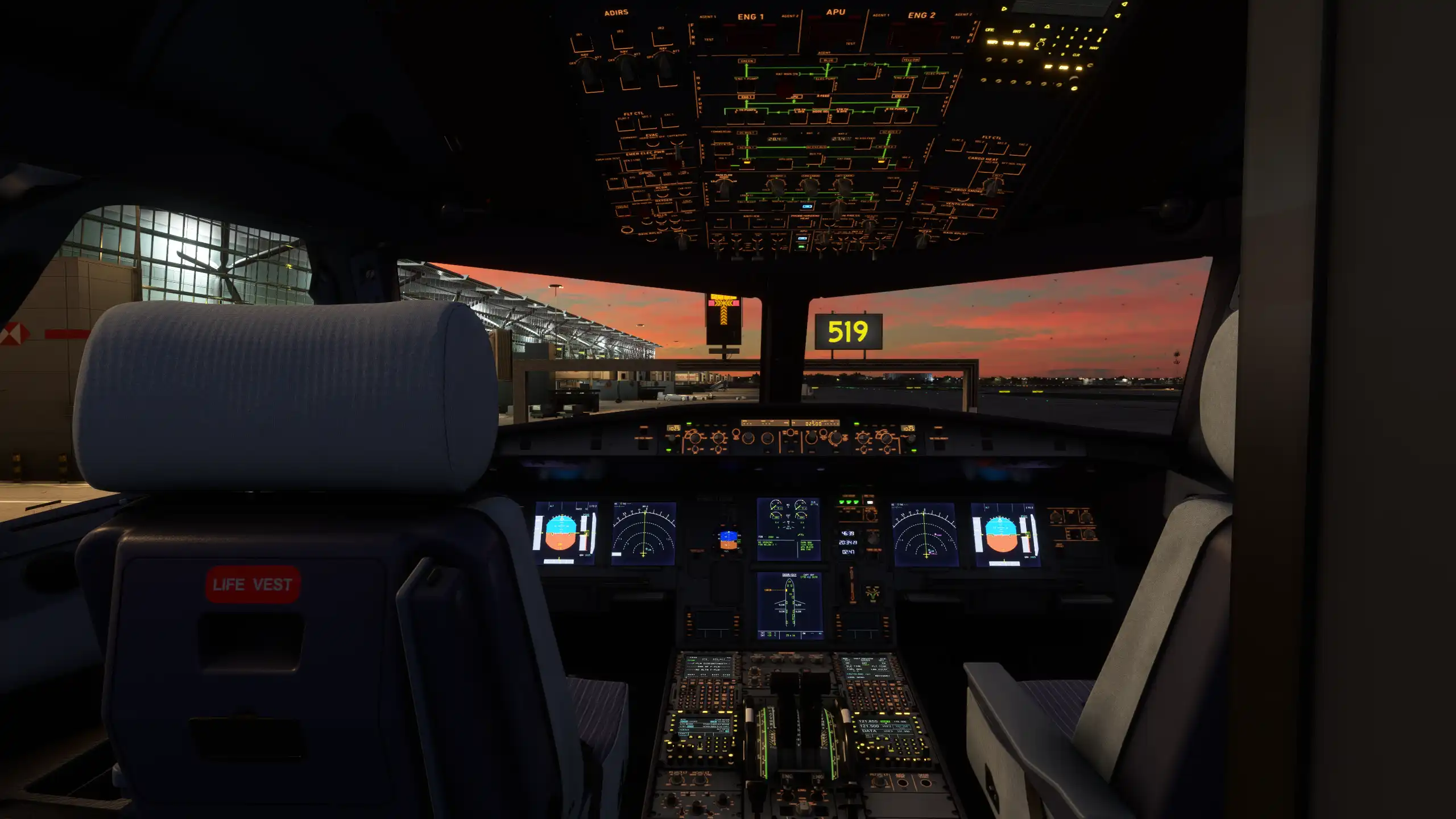 __wf_reserved_inherit