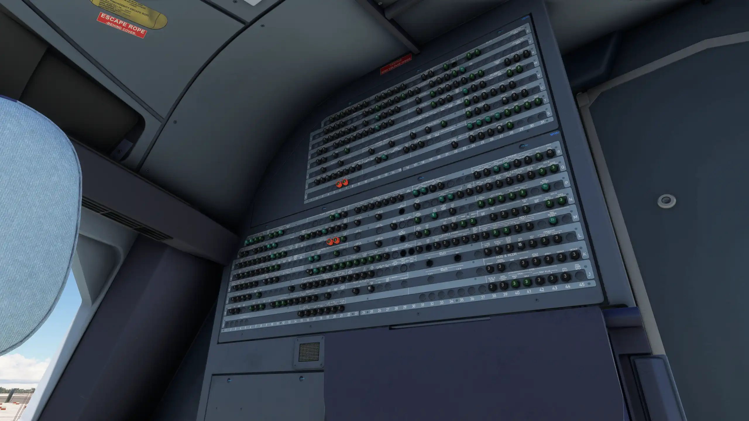 __wf_reserved_inherit