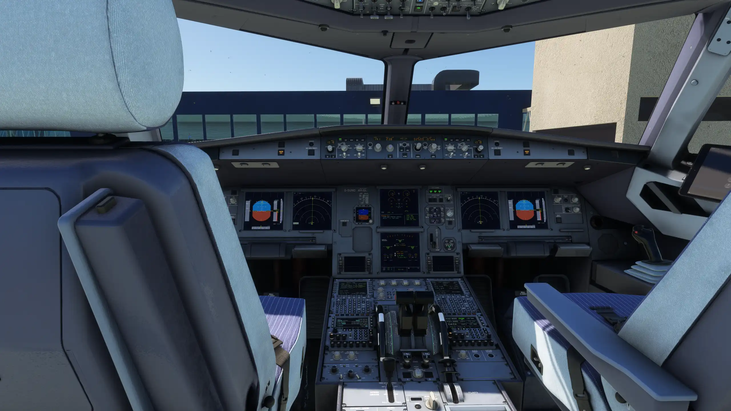 __wf_reserved_inherit