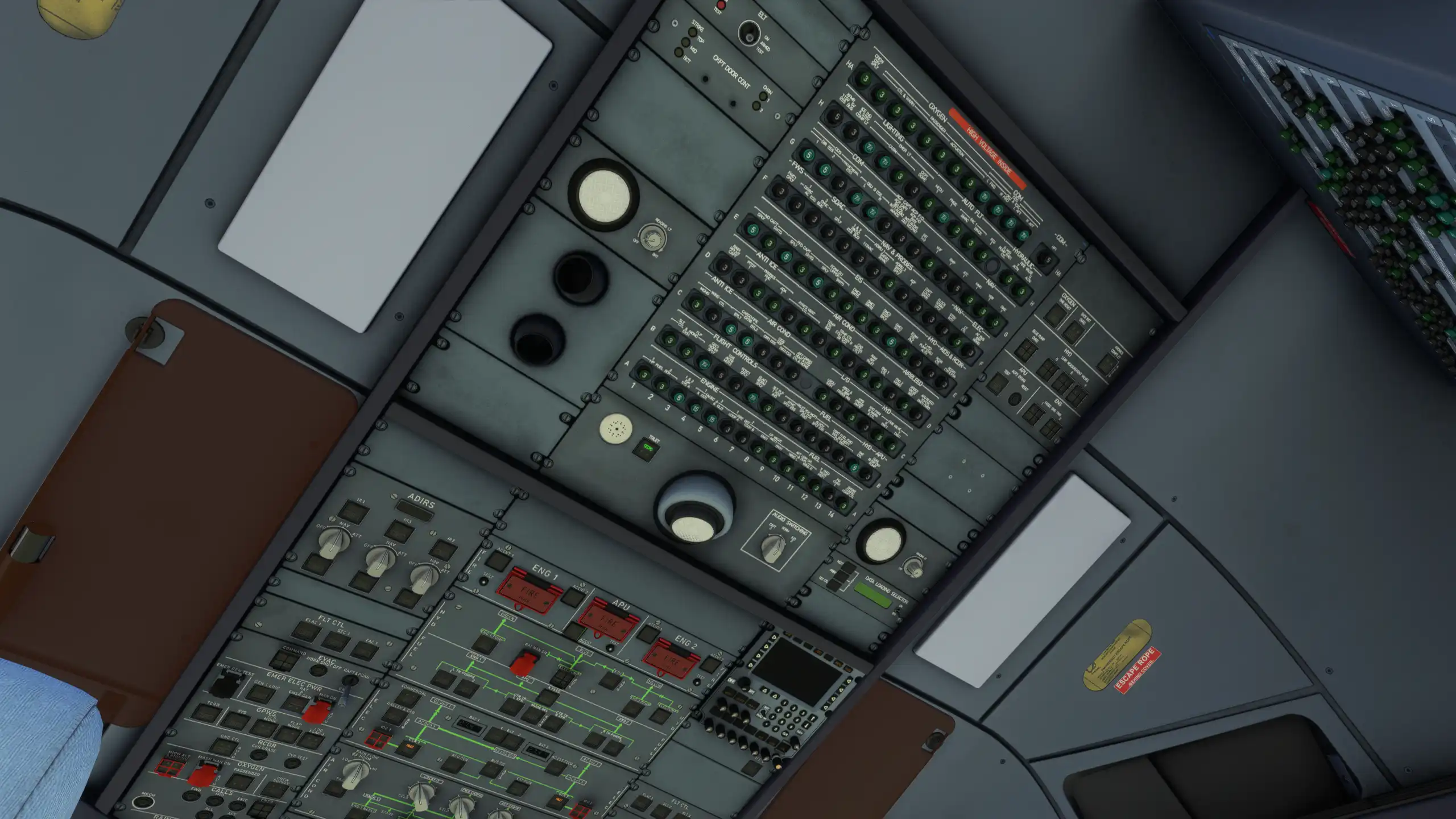 __wf_reserved_inherit