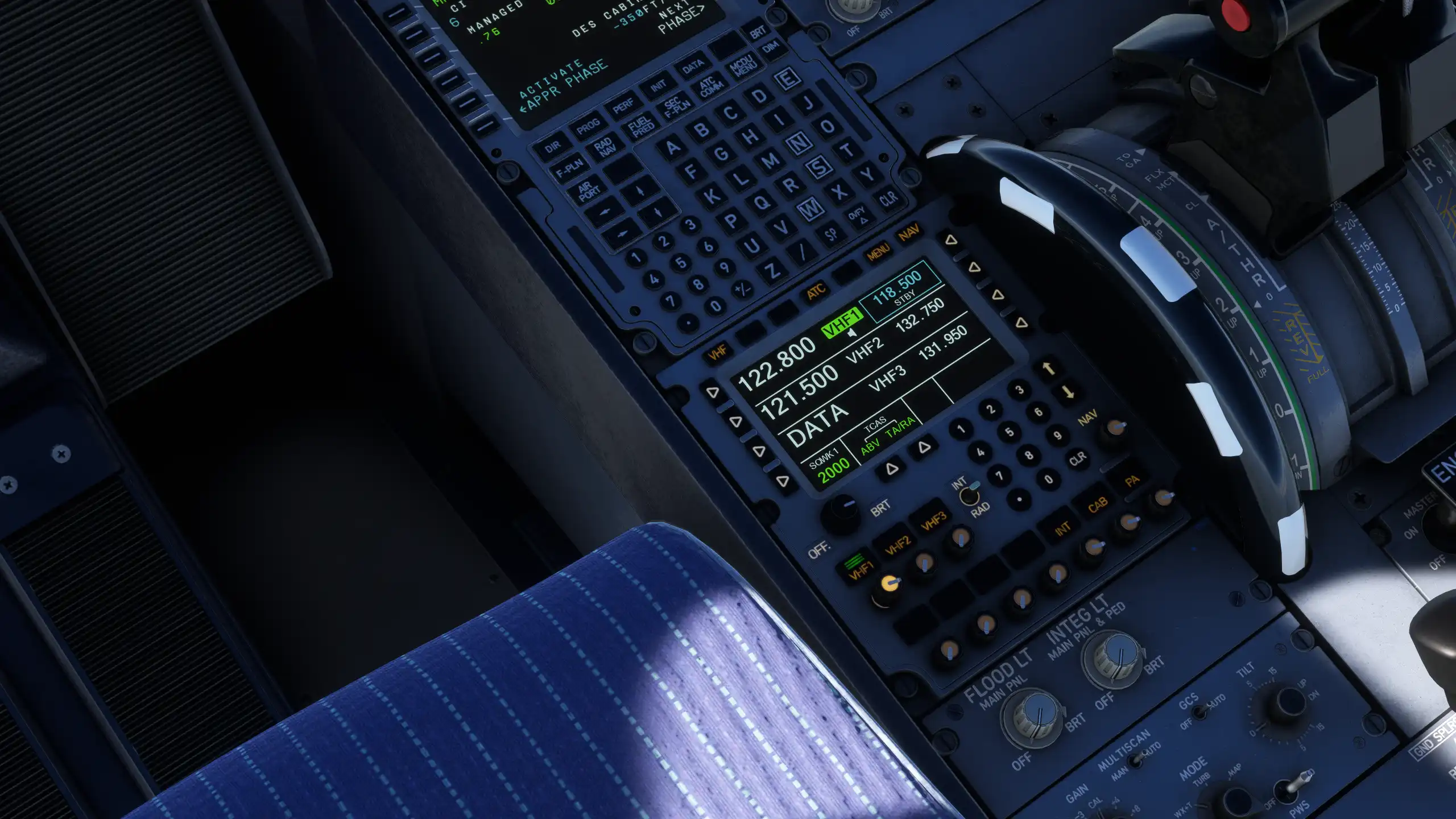 __wf_reserved_inherit