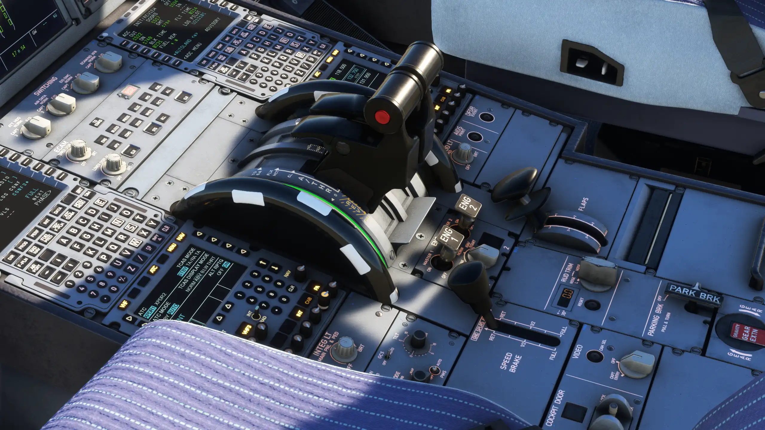 __wf_reserved_inherit