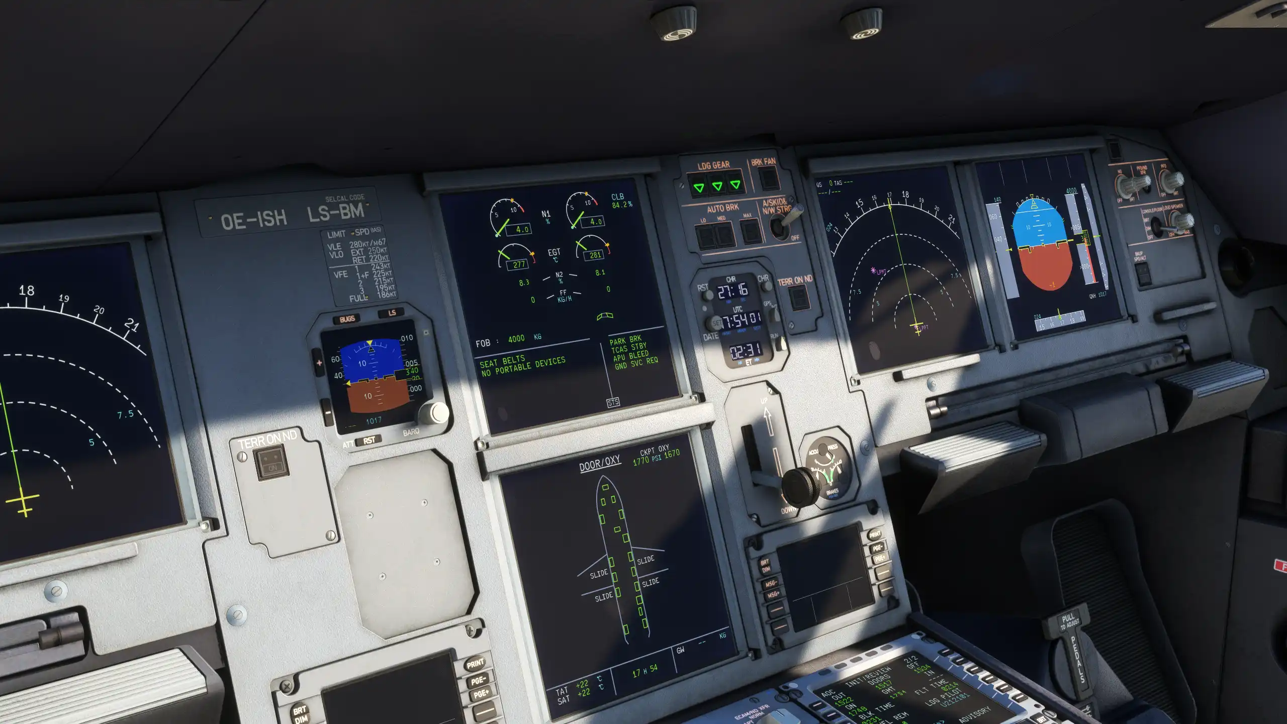 __wf_reserved_inherit