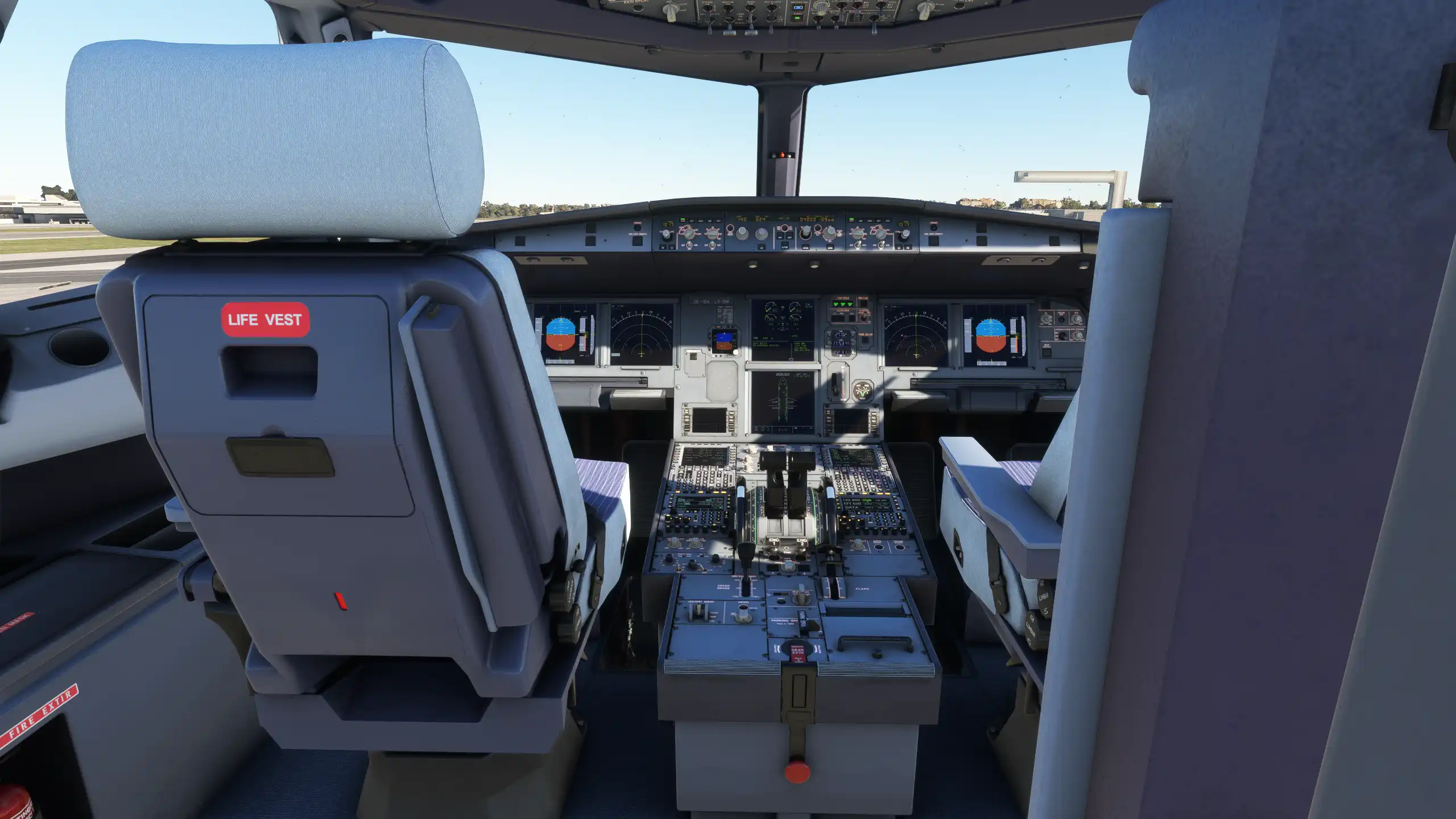 __wf_reserved_inherit