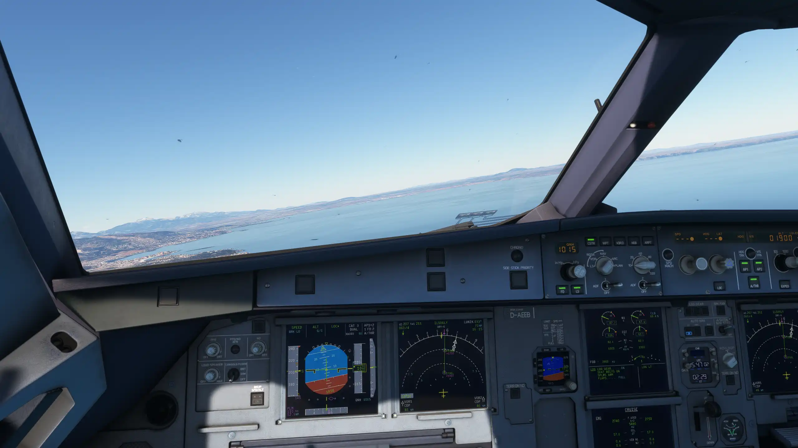 __wf_reserved_inherit