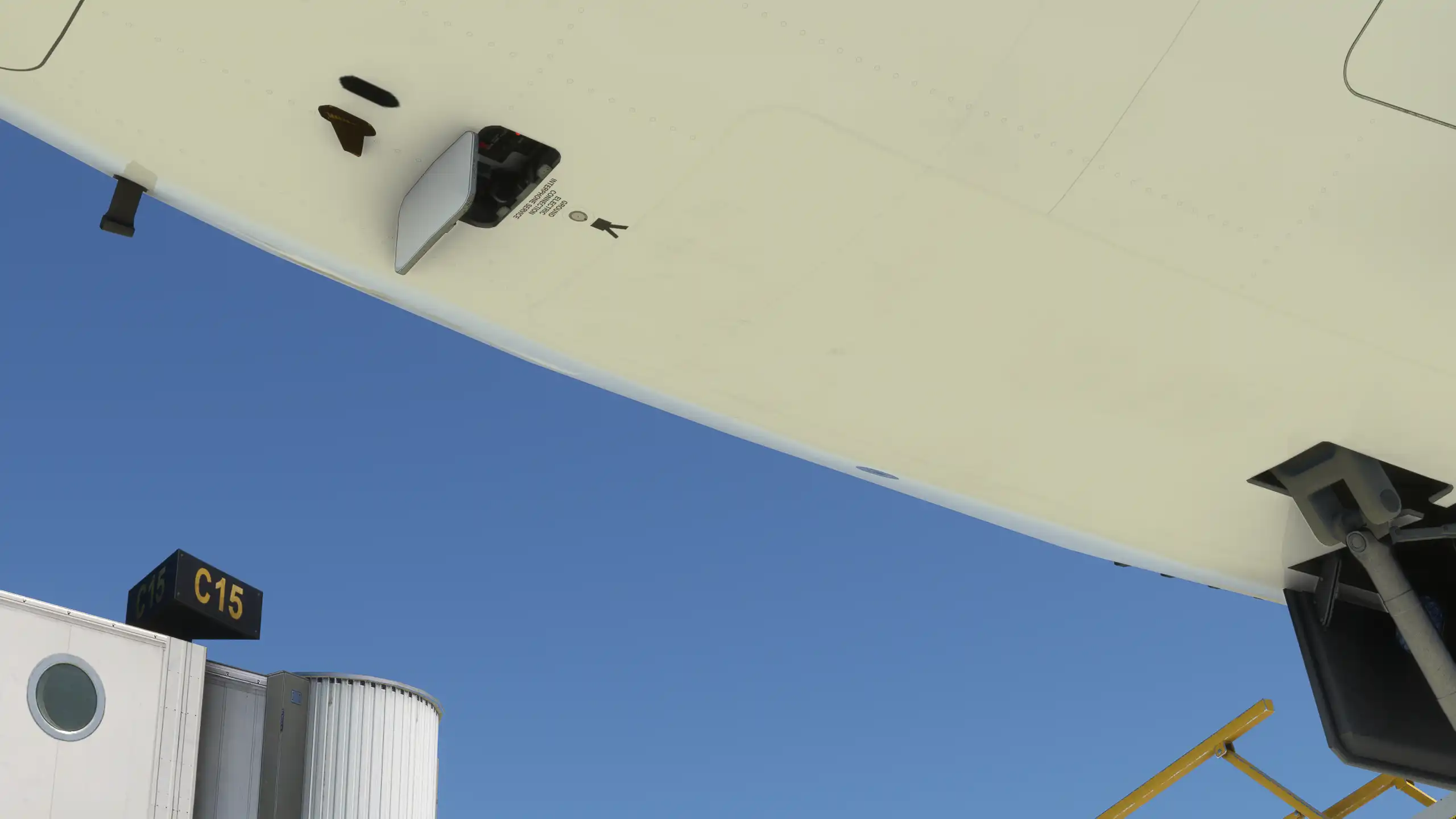 __wf_reserved_inherit