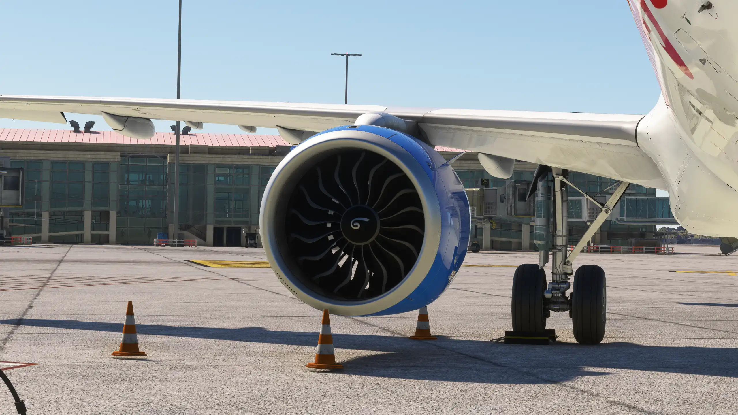 __wf_reserved_inherit