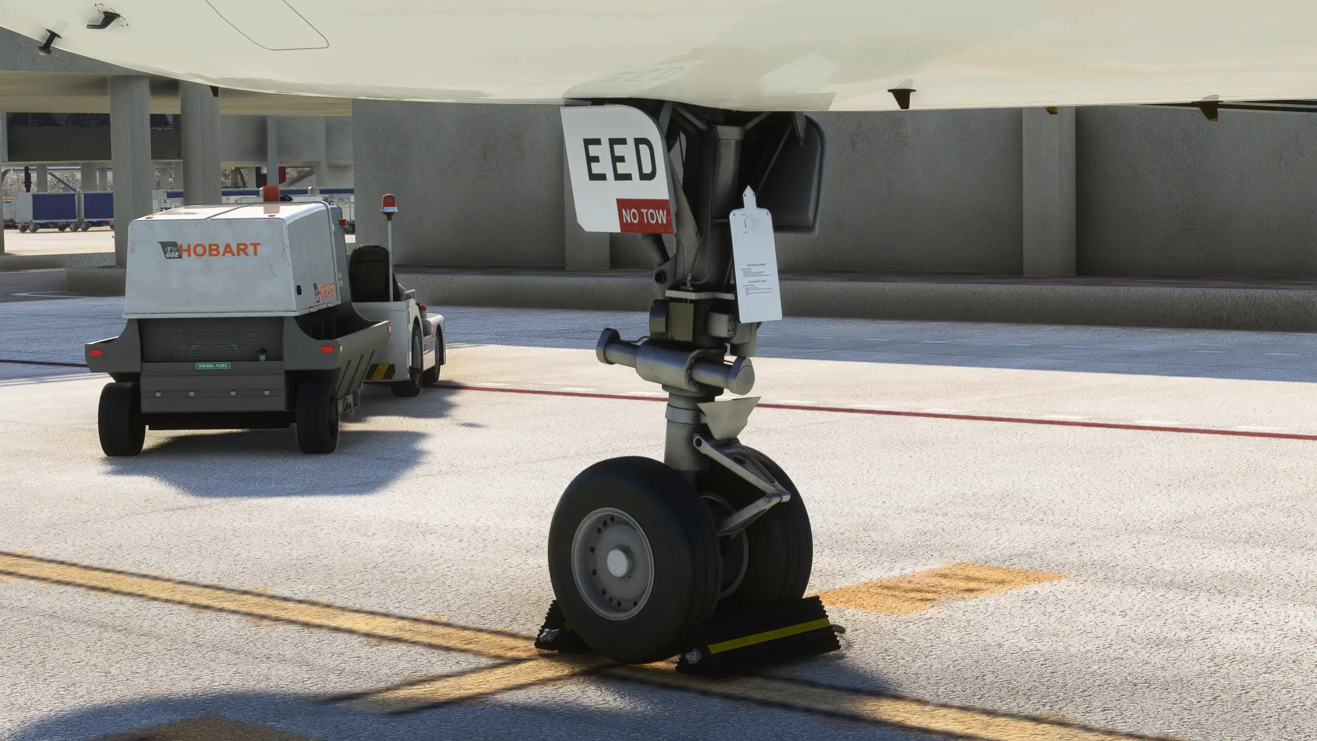 __wf_reserved_inherit