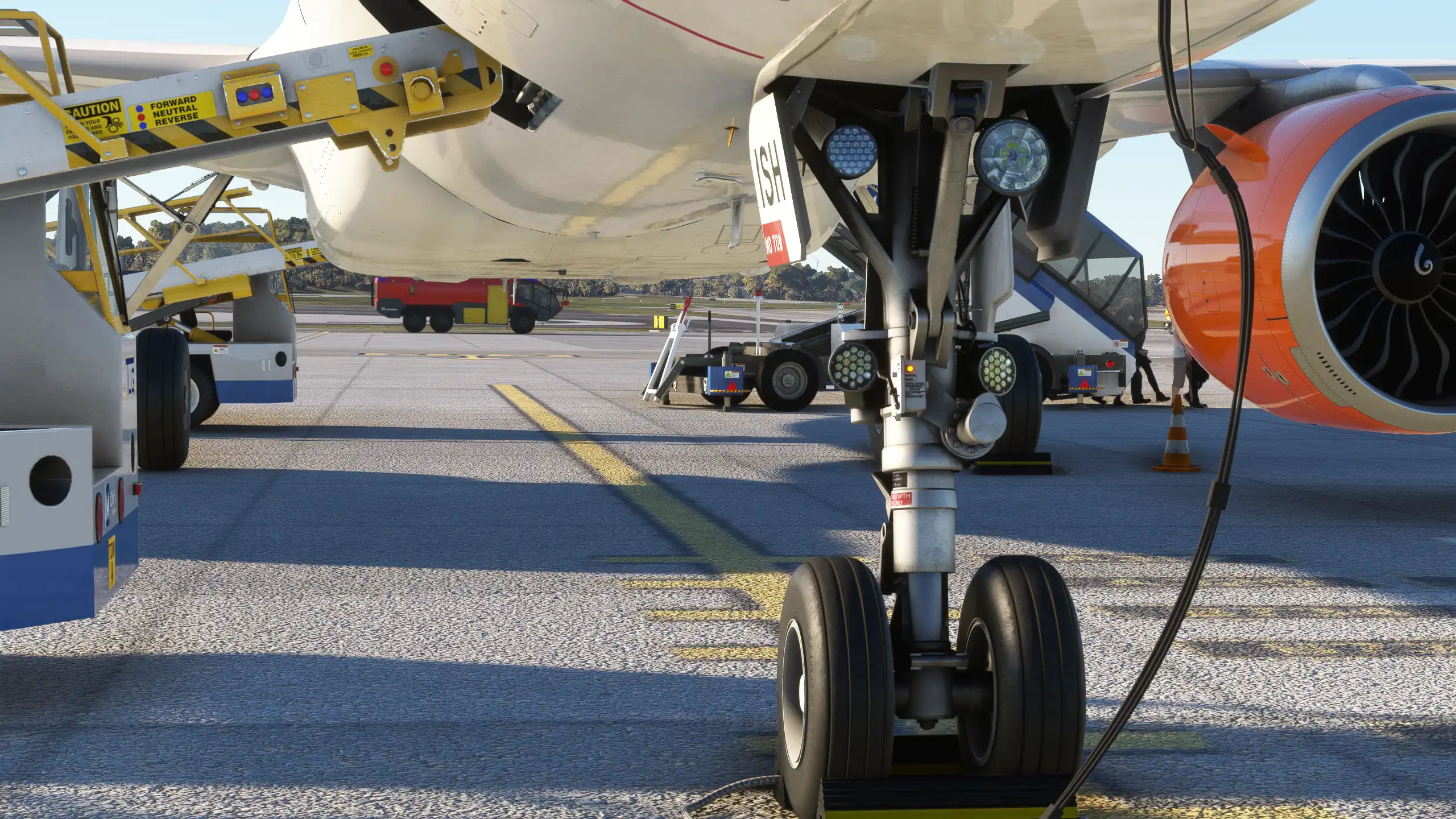 __wf_reserved_inherit