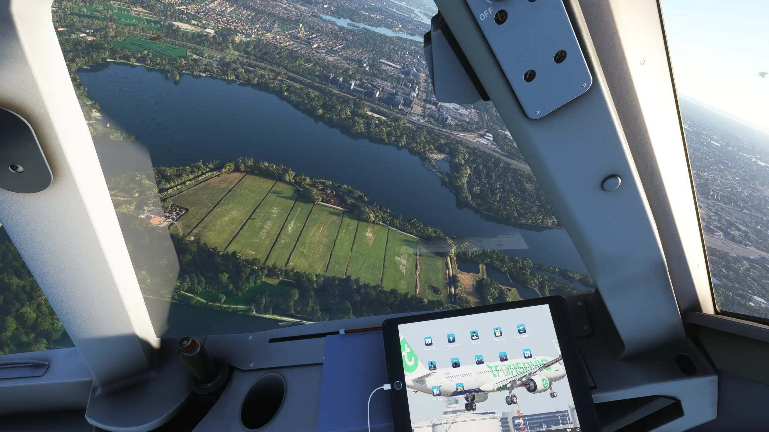 __wf_reserved_inherit