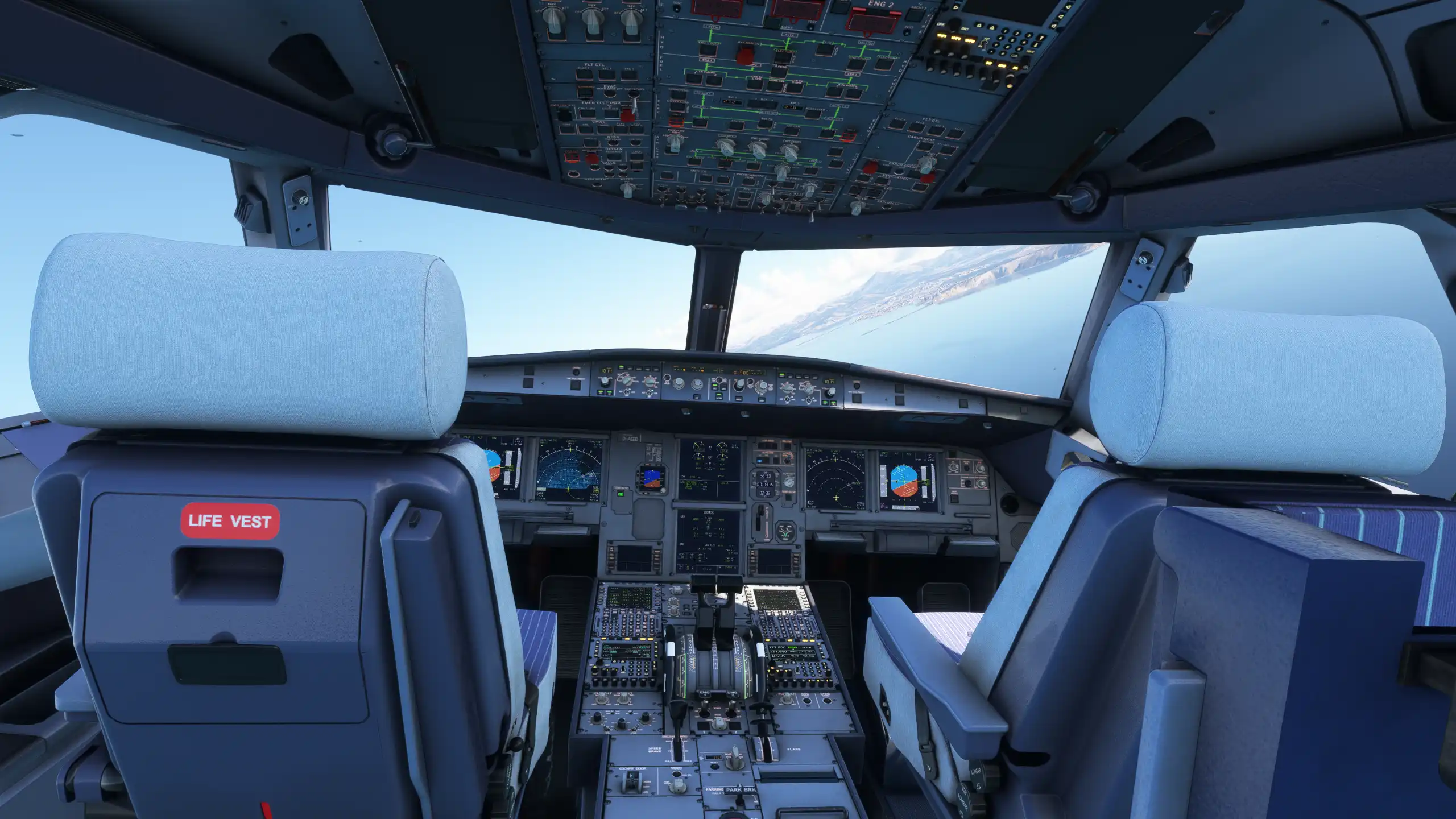 __wf_reserved_inherit