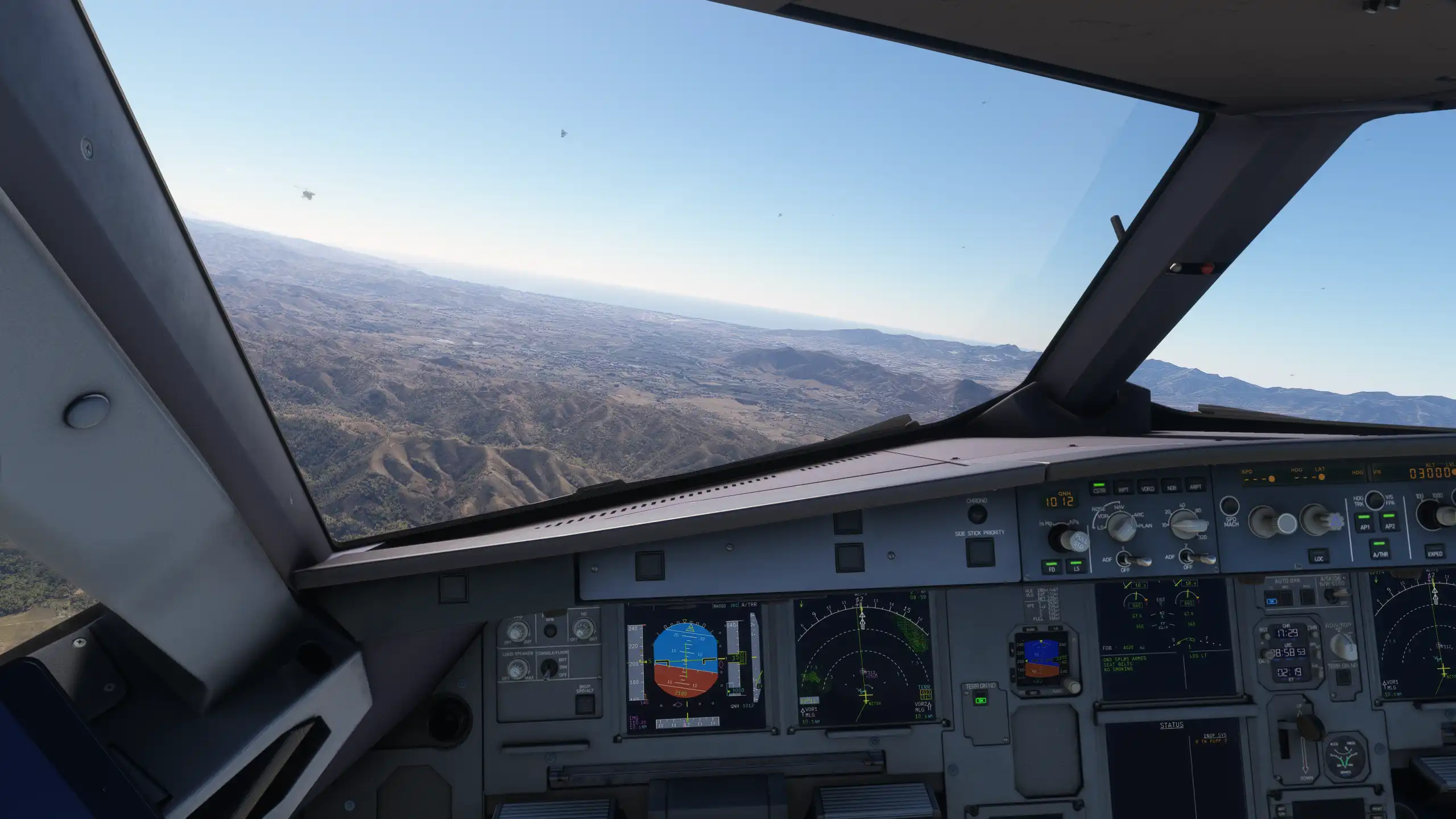 __wf_reserved_inherit