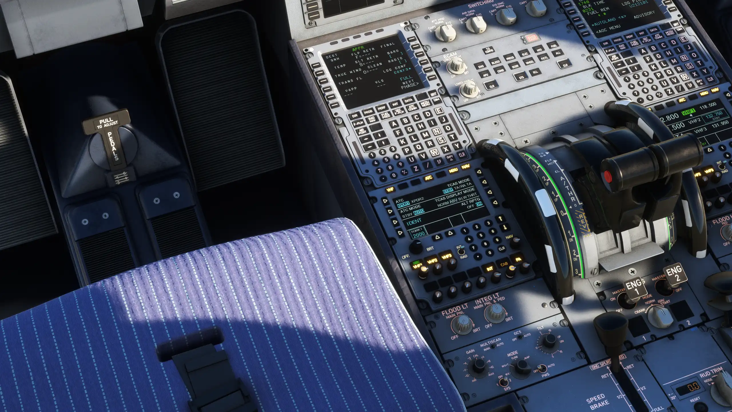 __wf_reserved_inherit