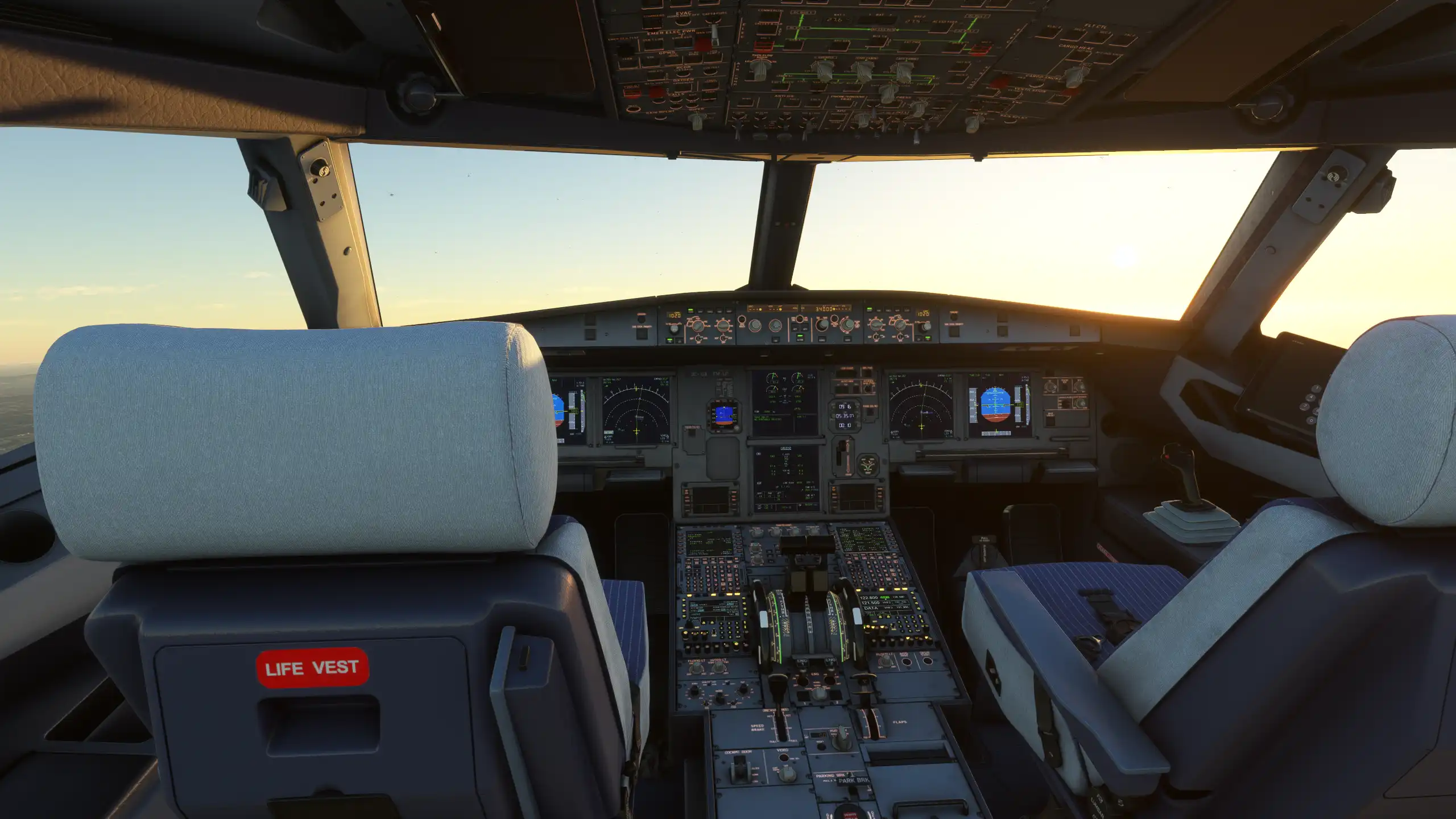 __wf_reserved_inherit