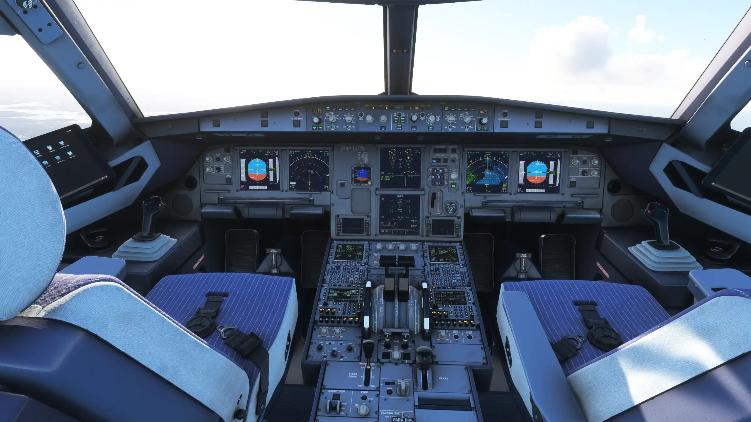 __wf_reserved_inherit