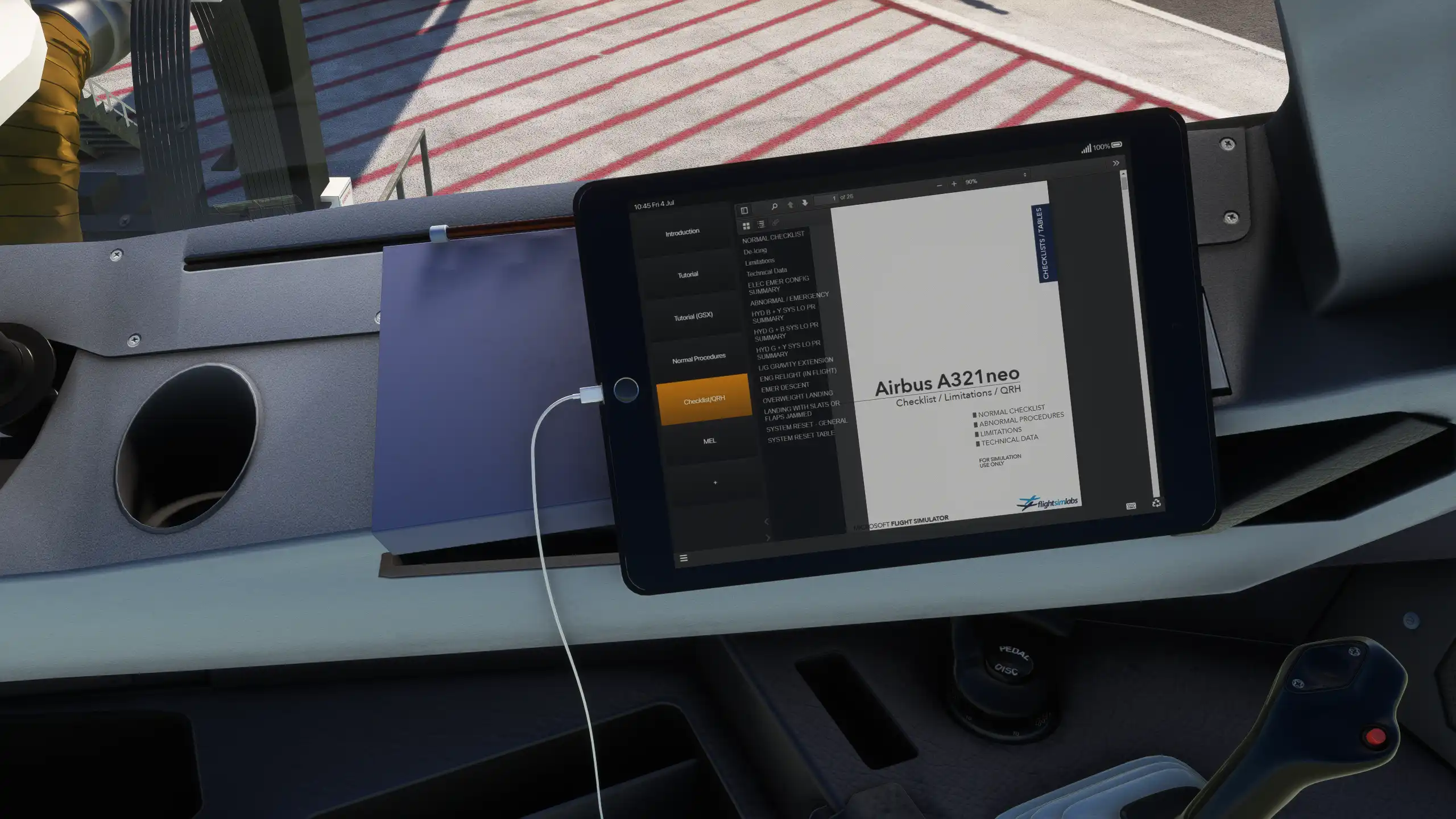 __wf_reserved_inherit