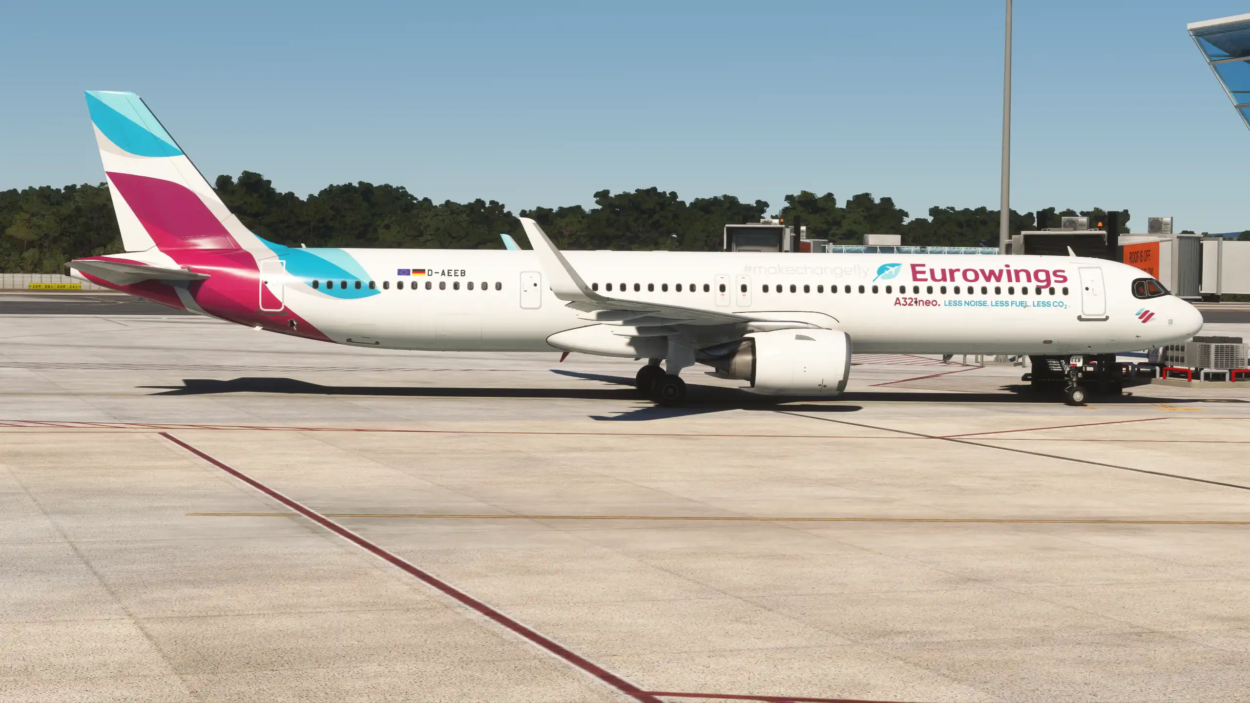 __wf_reserved_inherit