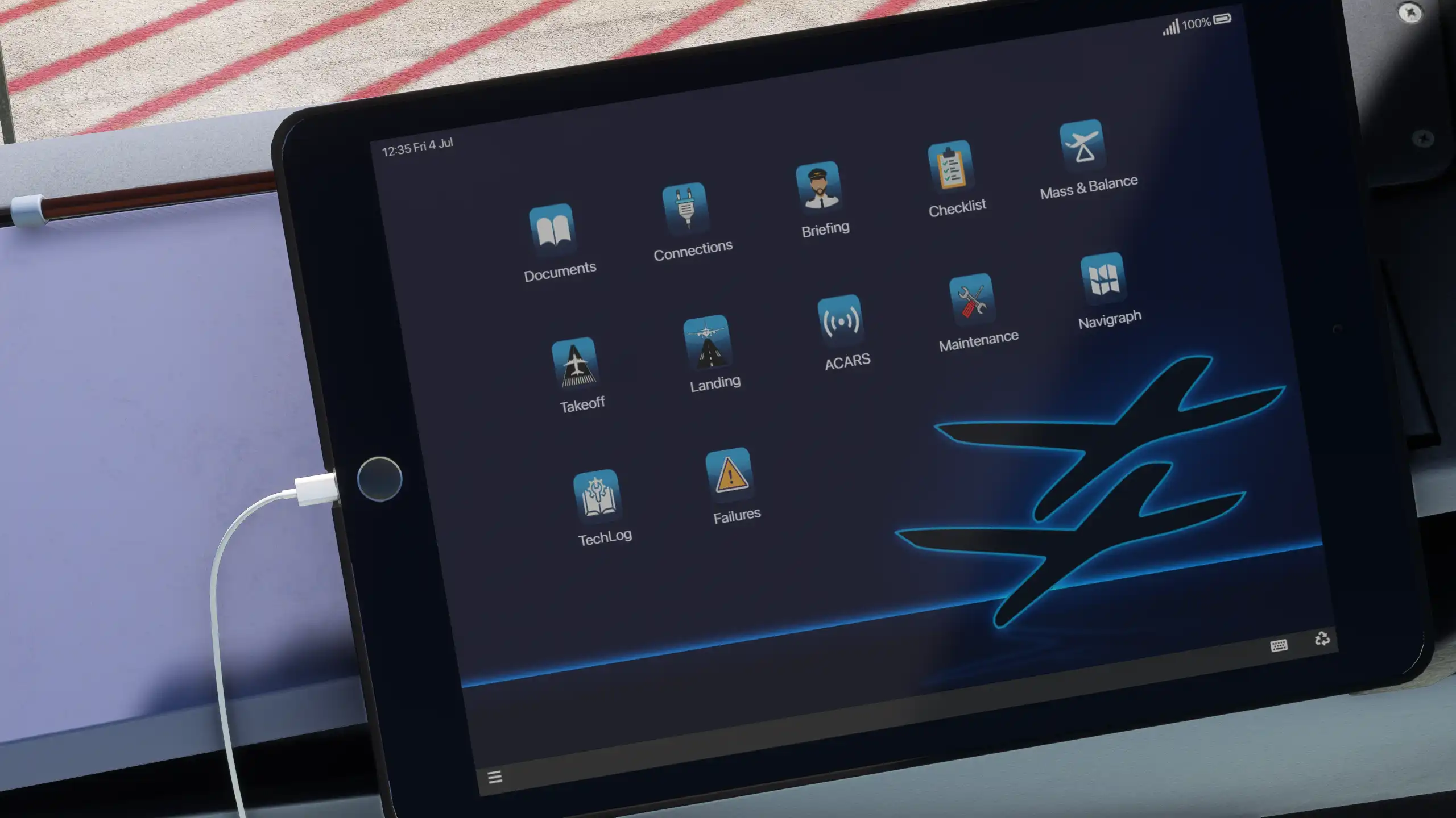 __wf_reserved_inherit