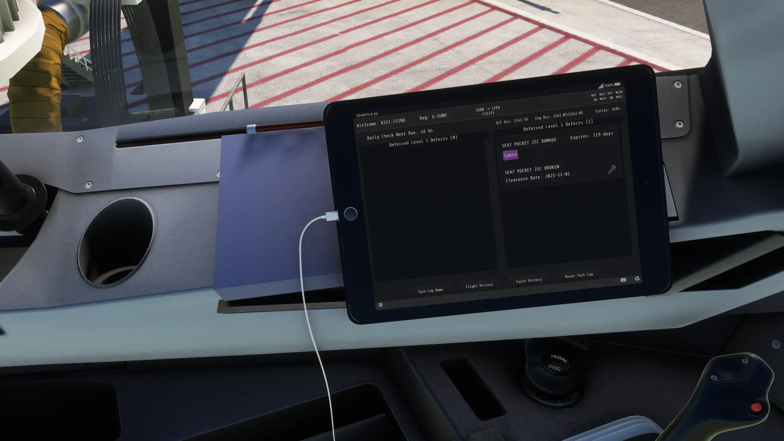 __wf_reserved_inherit