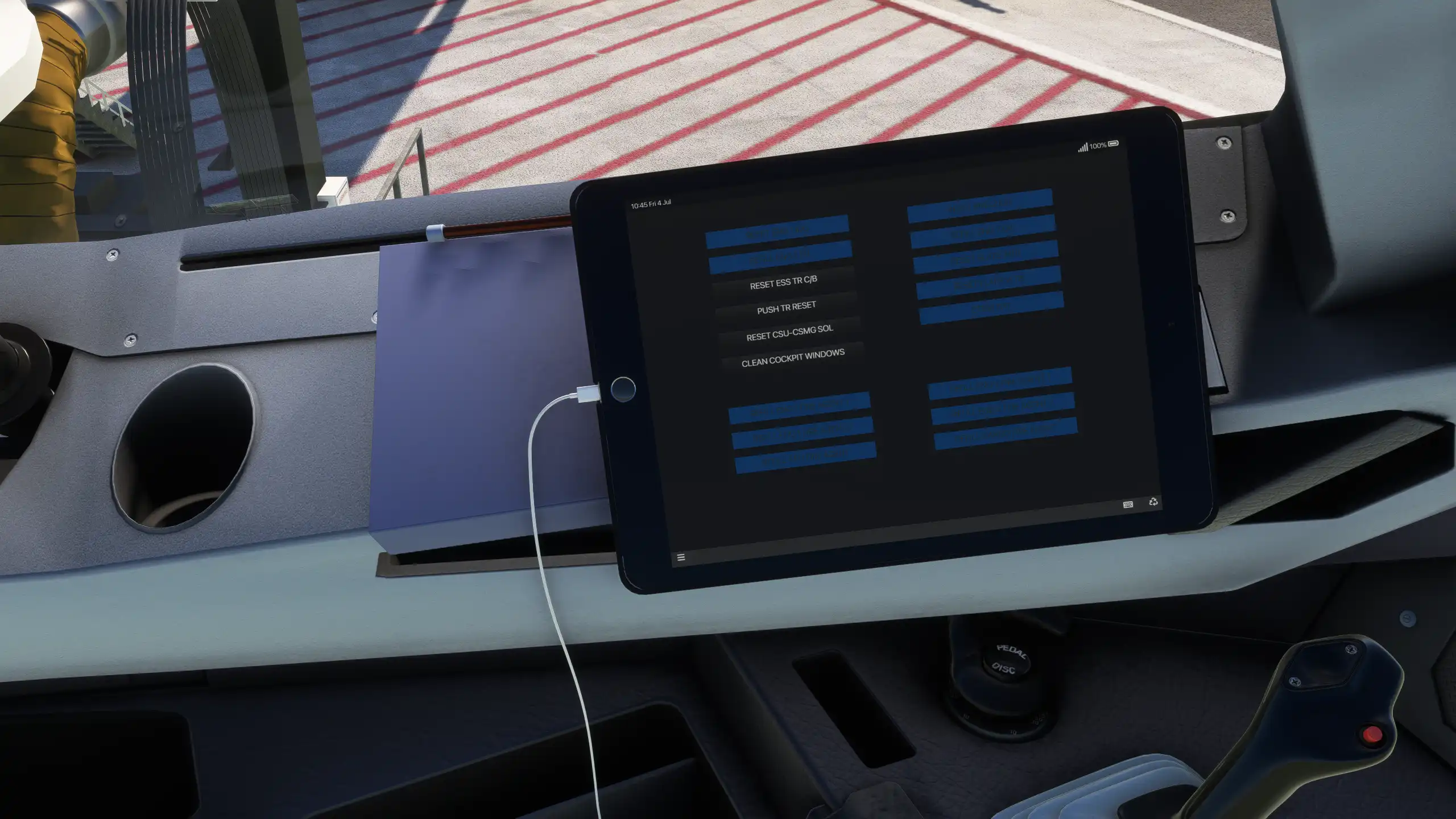 __wf_reserved_inherit