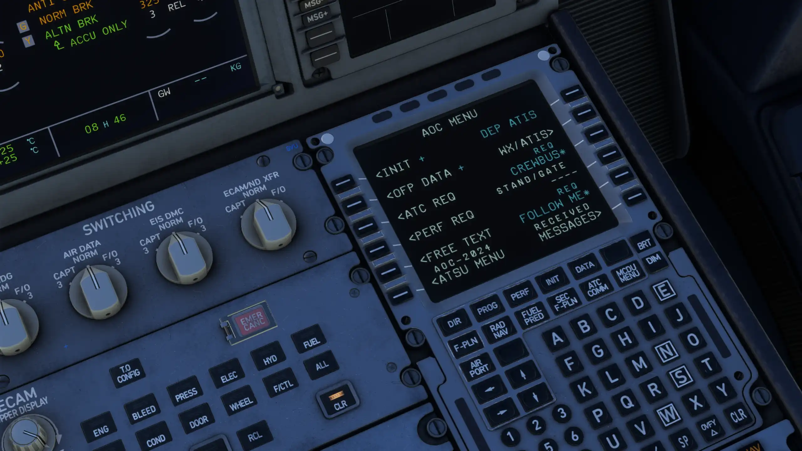 __wf_reserved_inherit