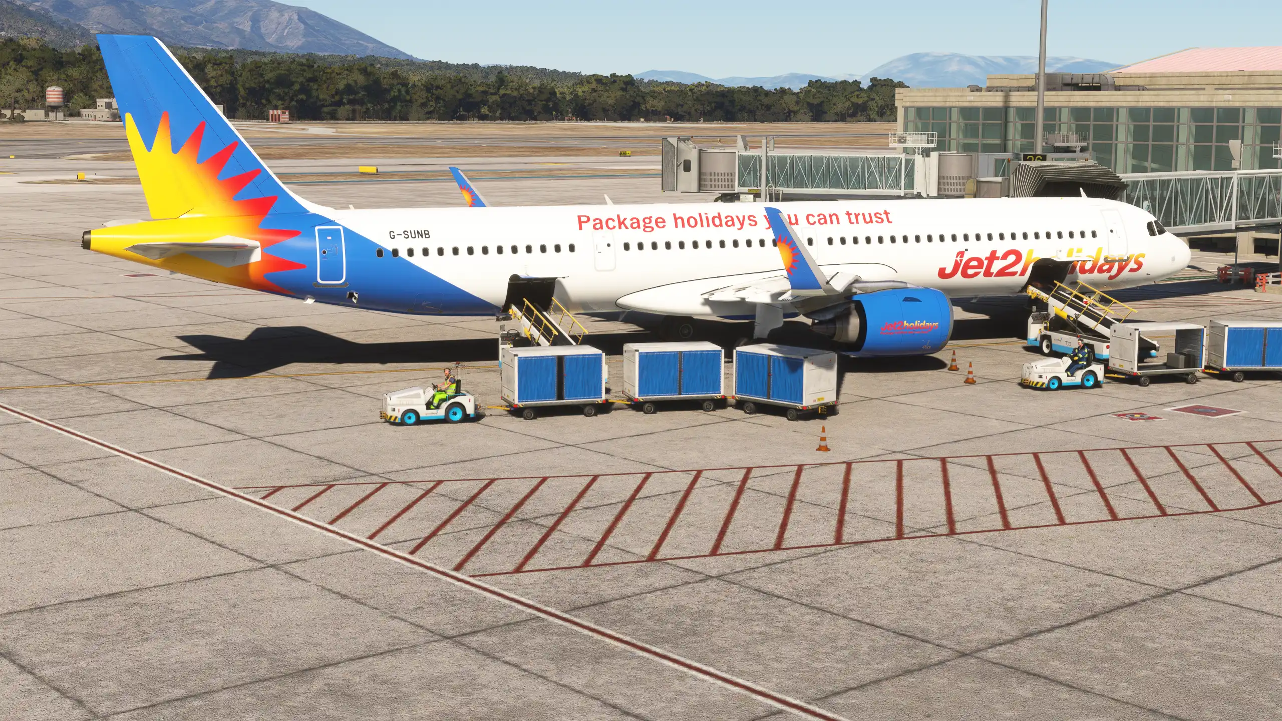 __wf_reserved_inherit