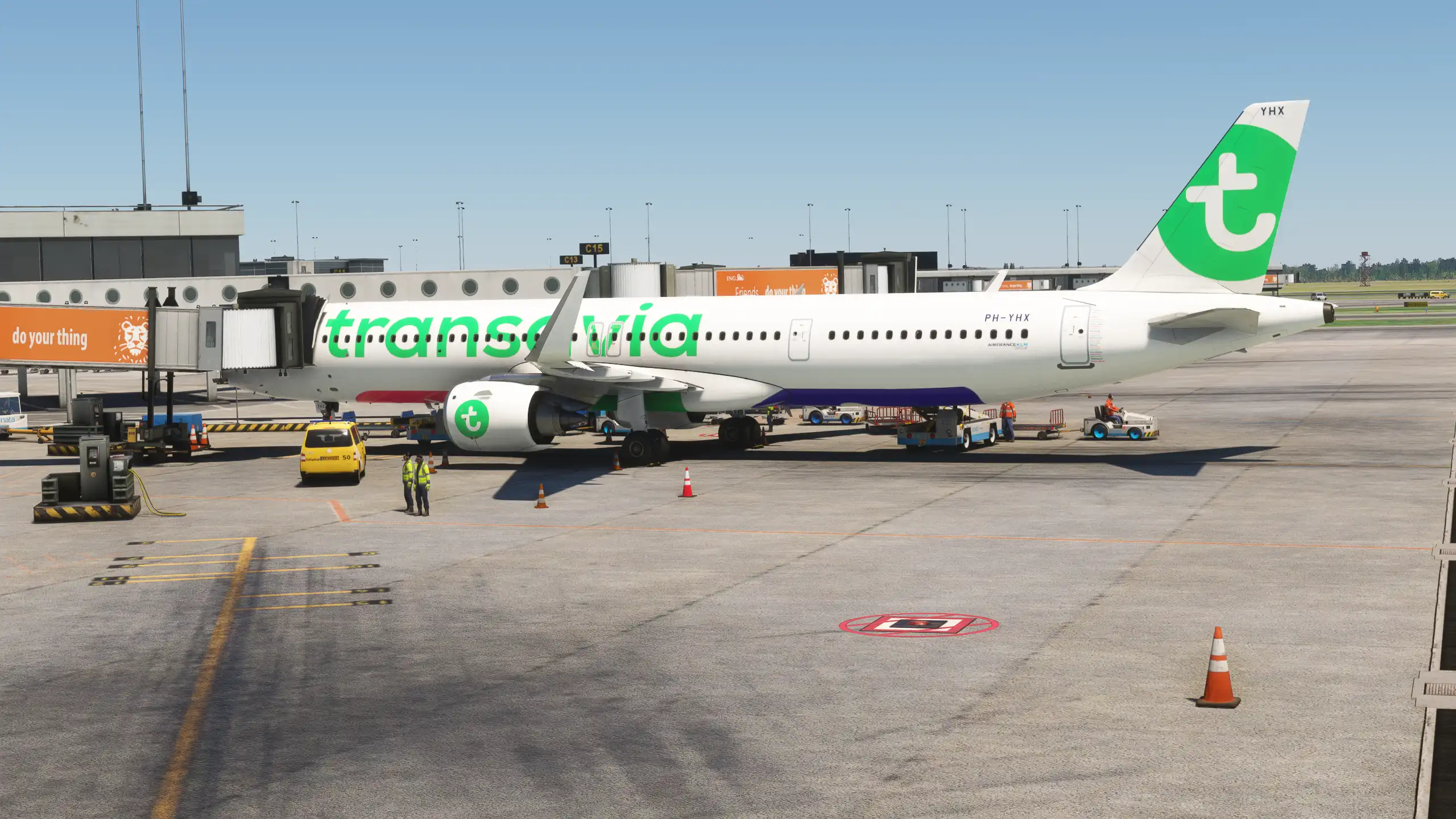 __wf_reserved_inherit