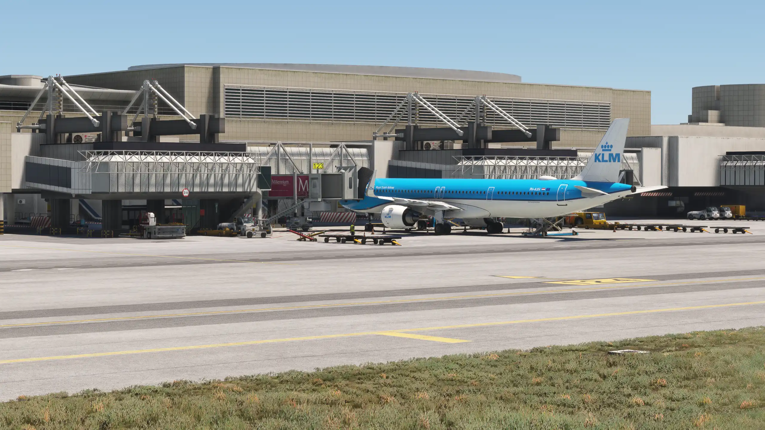 __wf_reserved_inherit