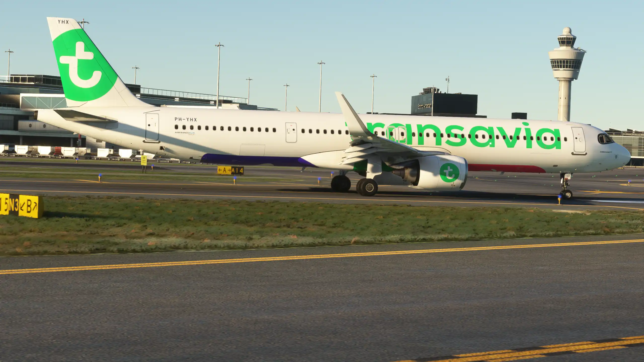 __wf_reserved_inherit