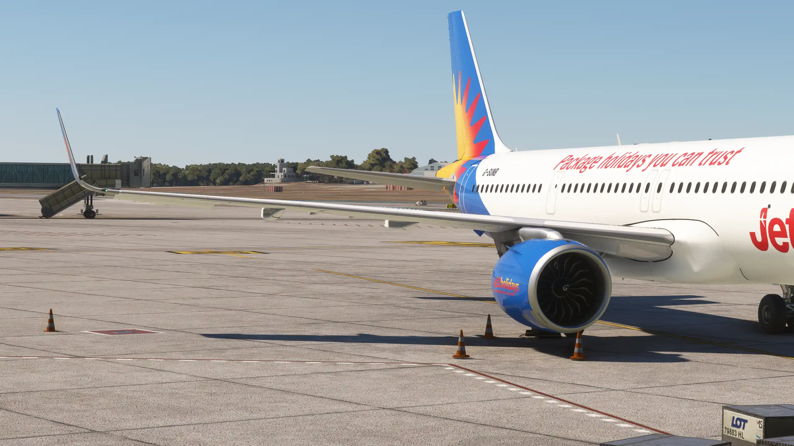 __wf_reserved_inherit