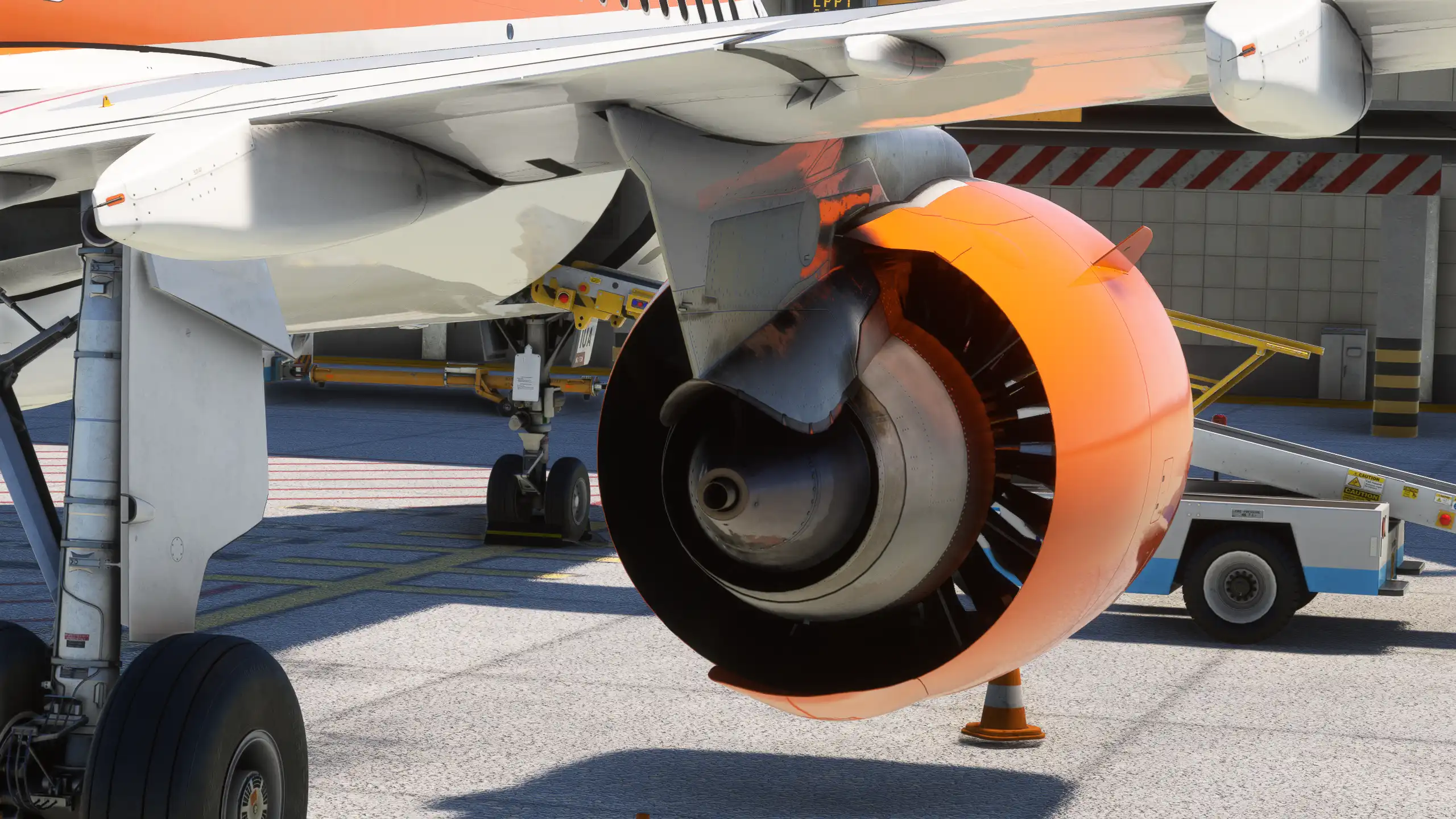 __wf_reserved_inherit