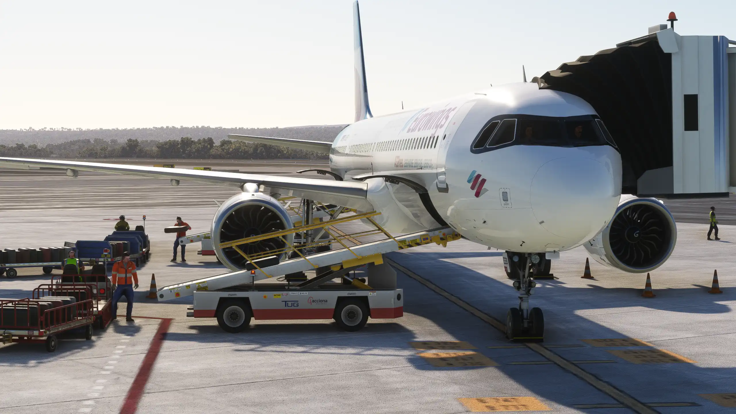 __wf_reserved_inherit