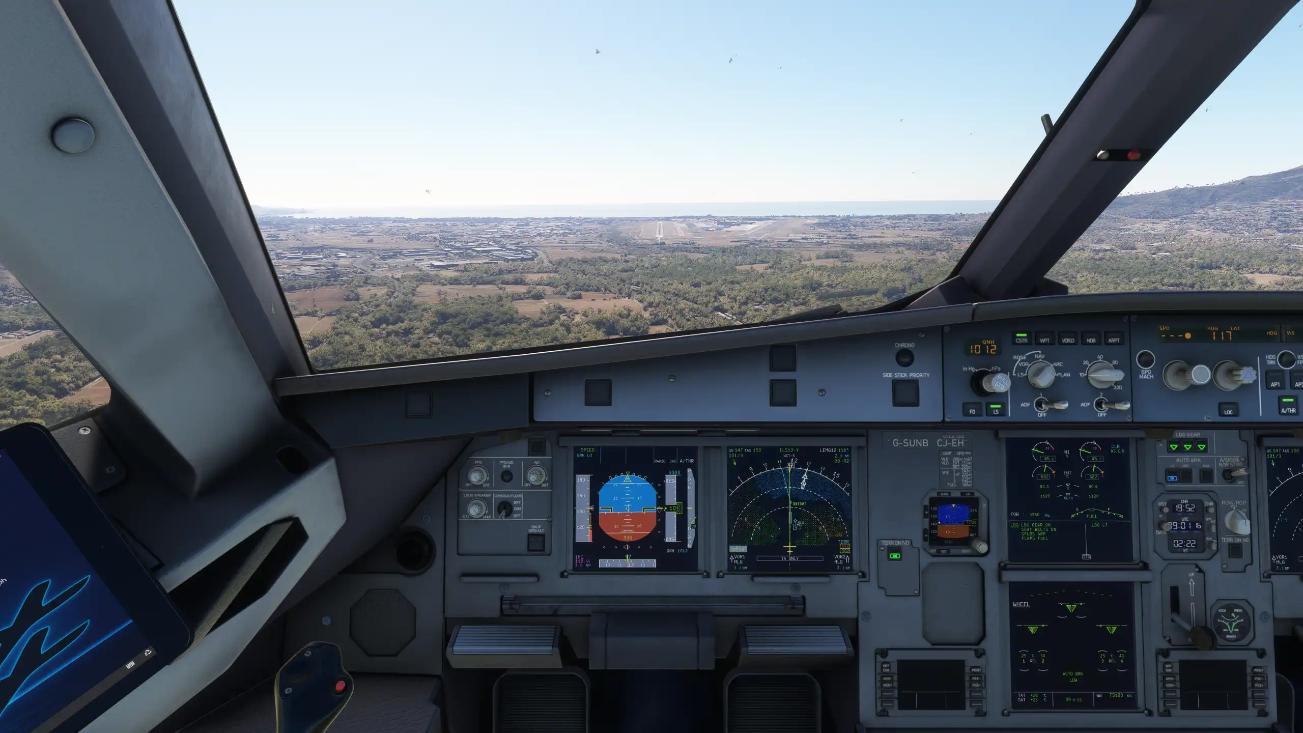 __wf_reserved_inherit