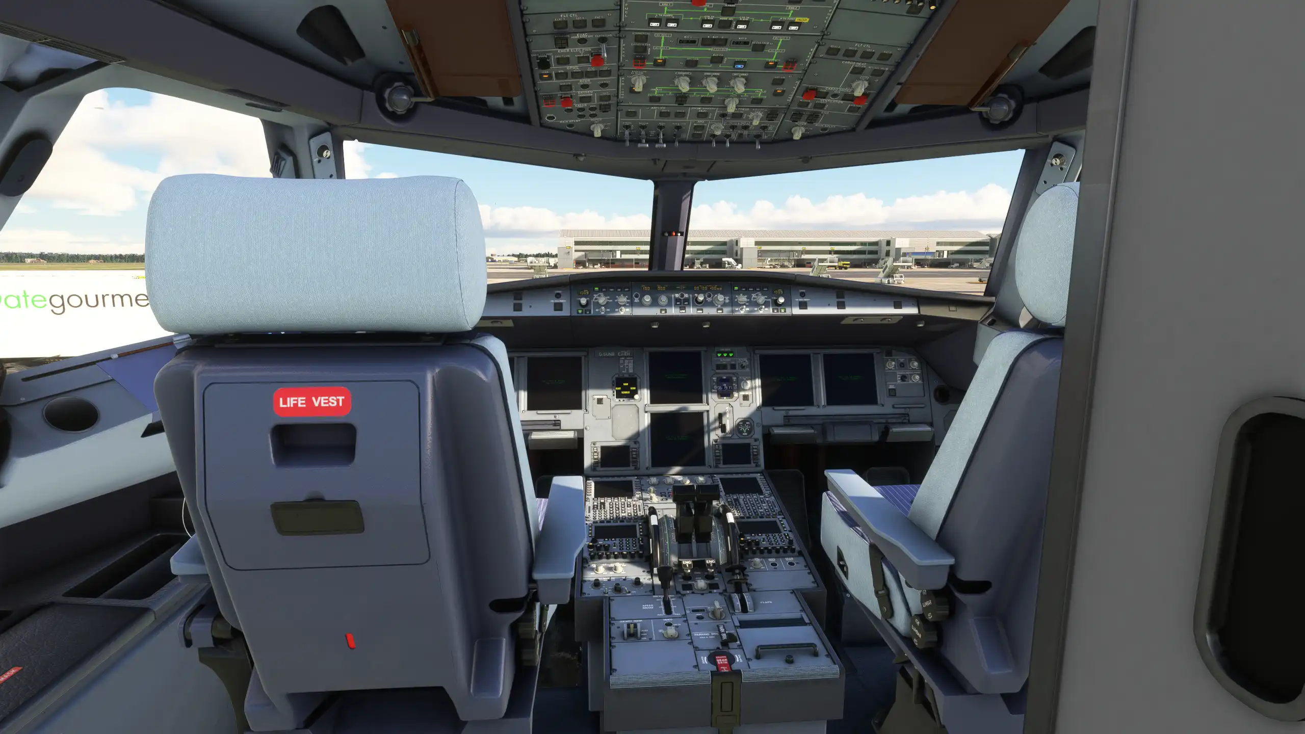 __wf_reserved_inherit