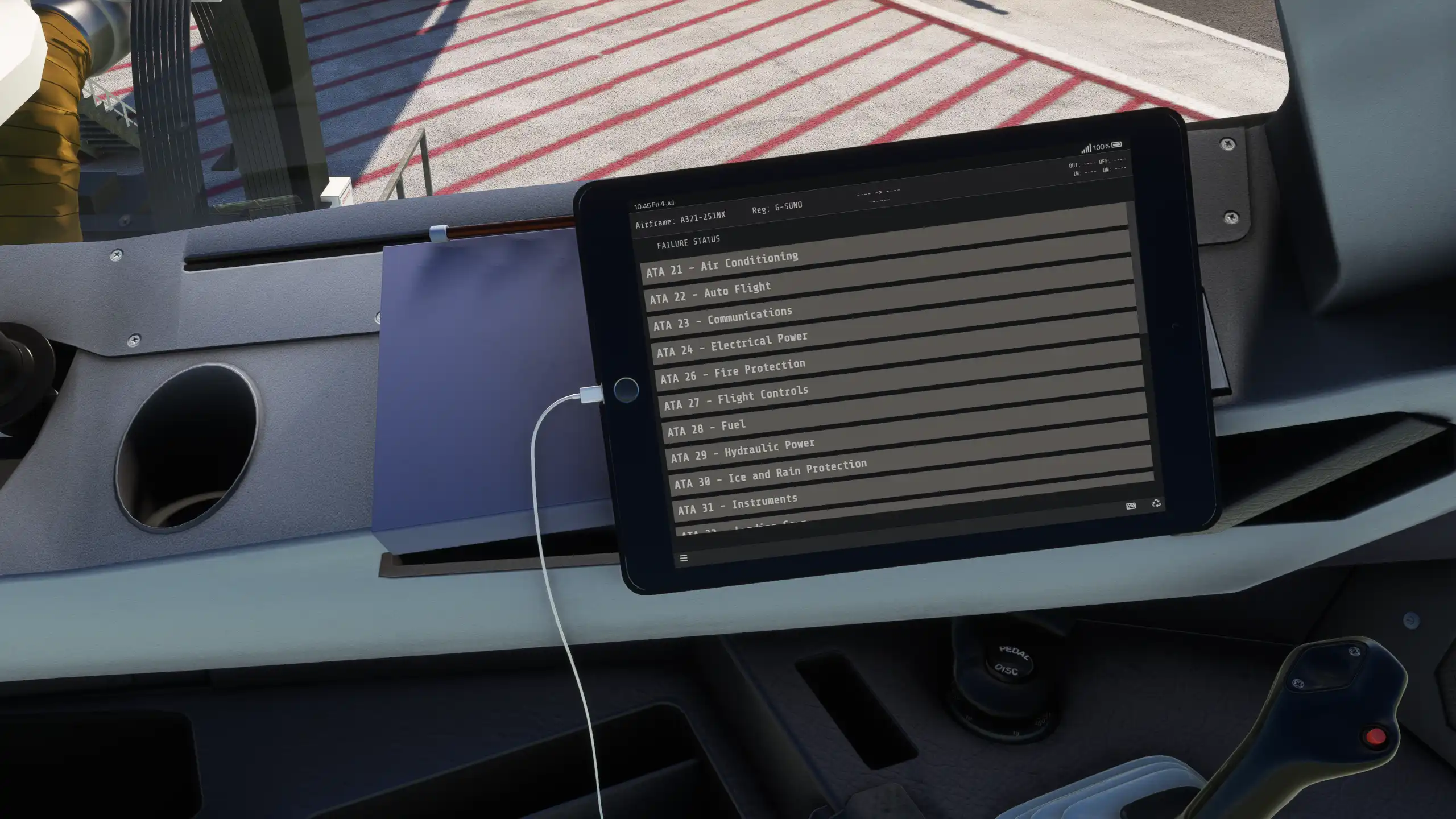 __wf_reserved_inherit