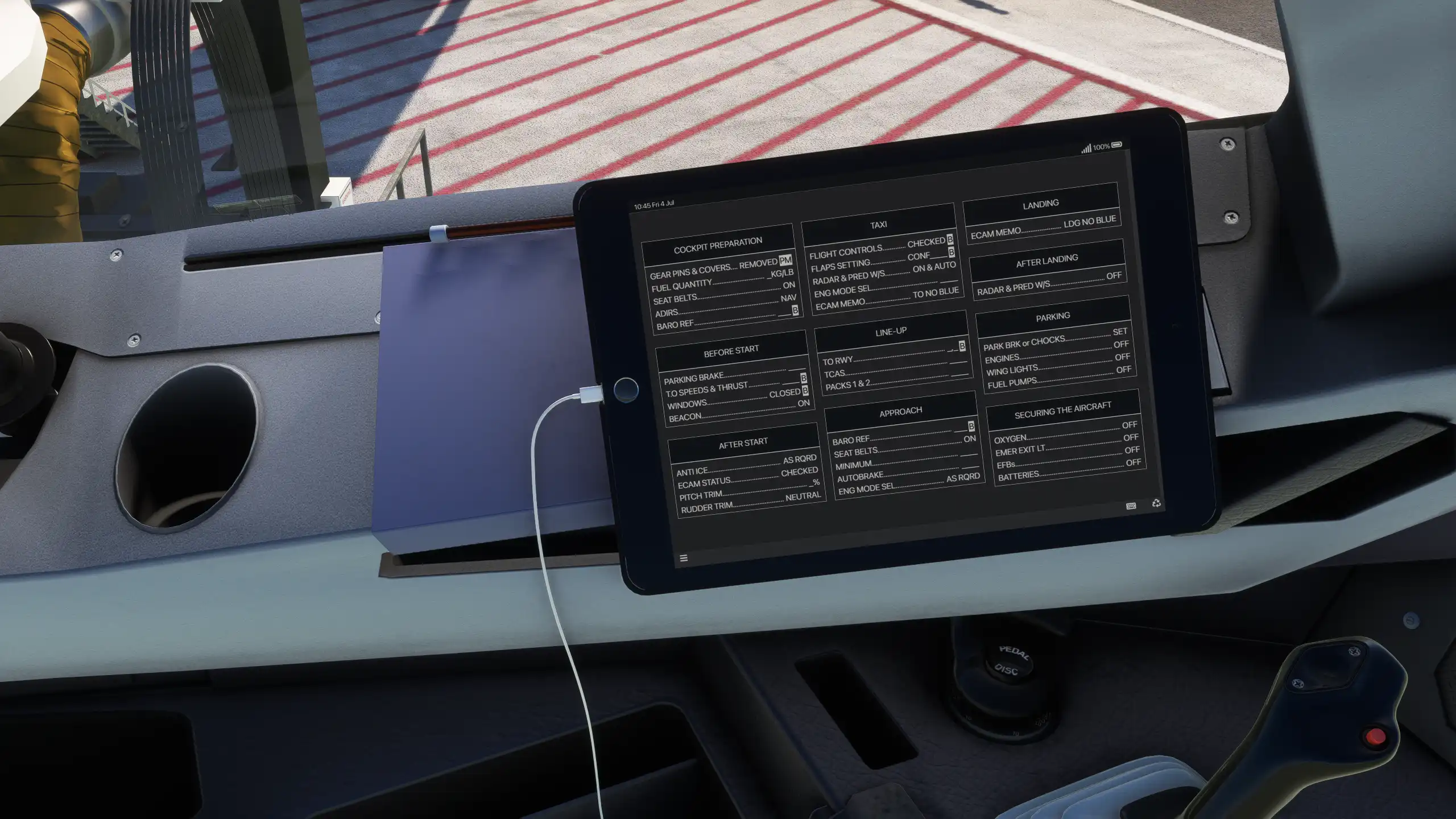 __wf_reserved_inherit